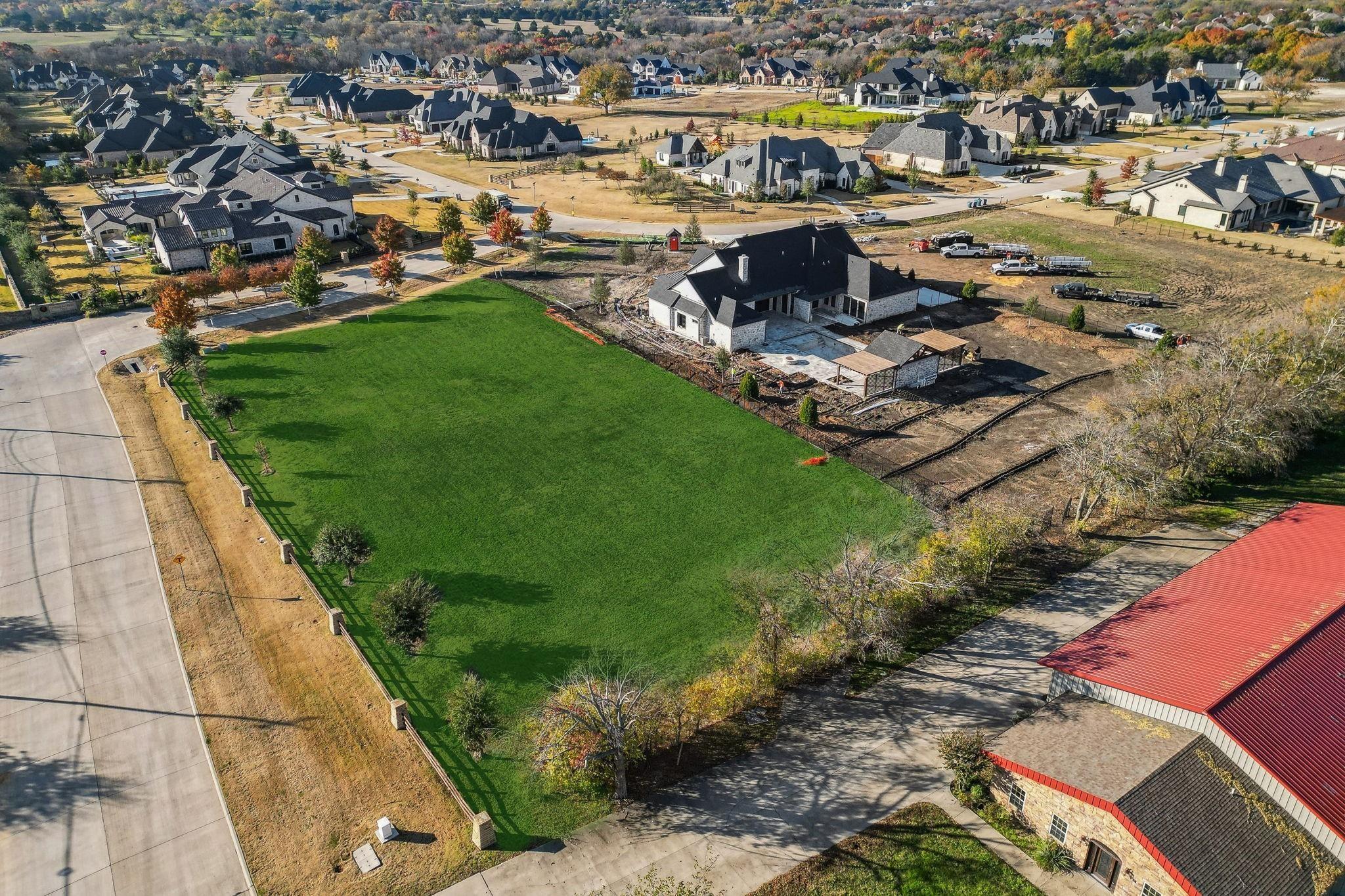 main property photo 3