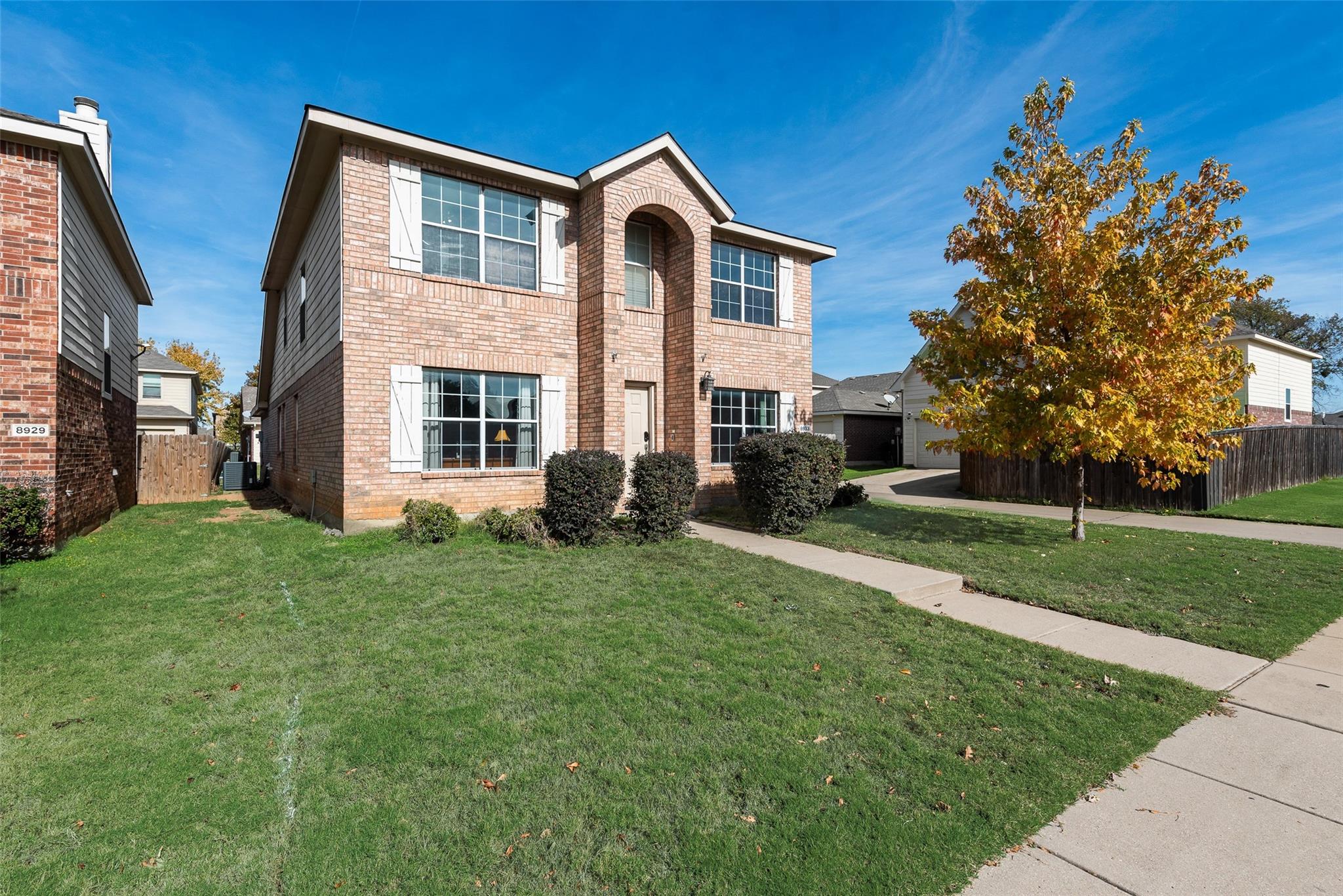 main property photo 3
