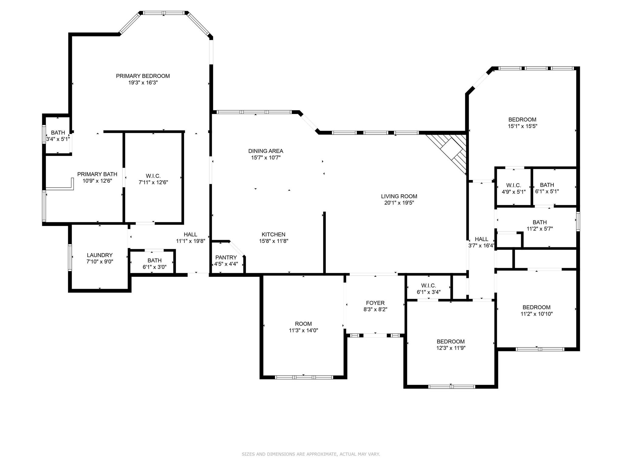 property viewer photo 1