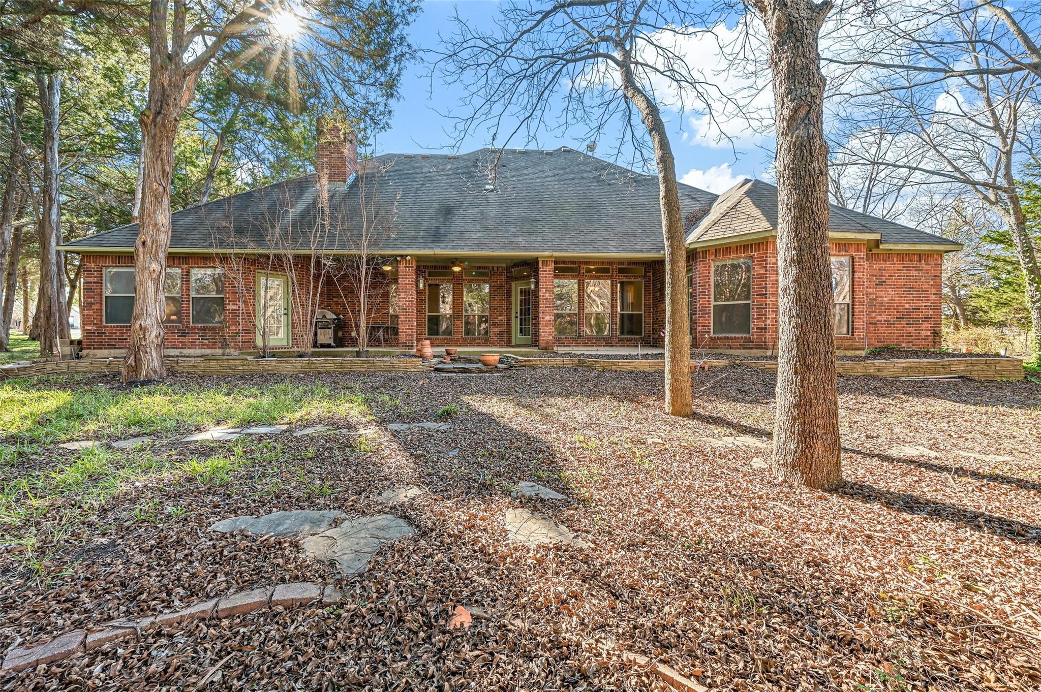 property viewer photo 15