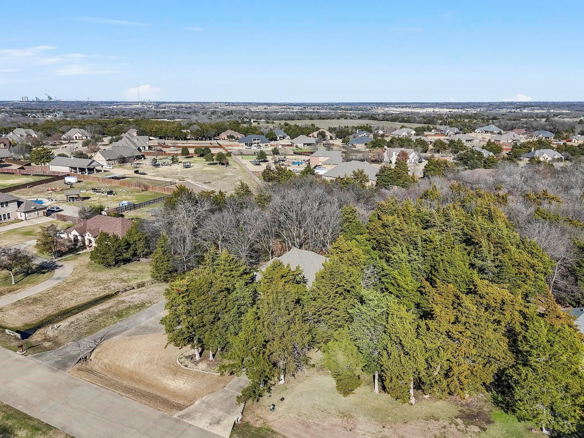 property viewer photo 17