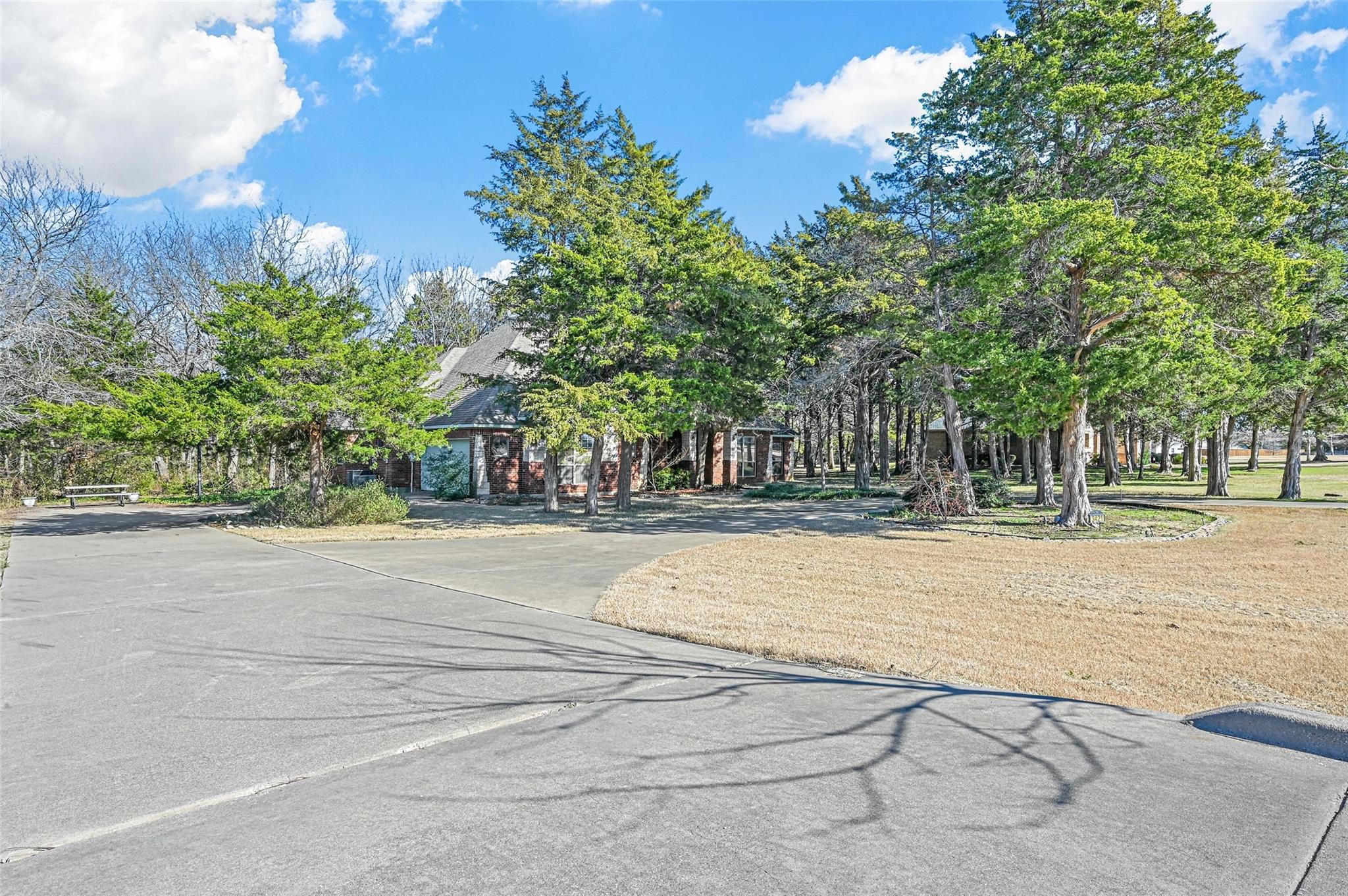 property viewer photo 19