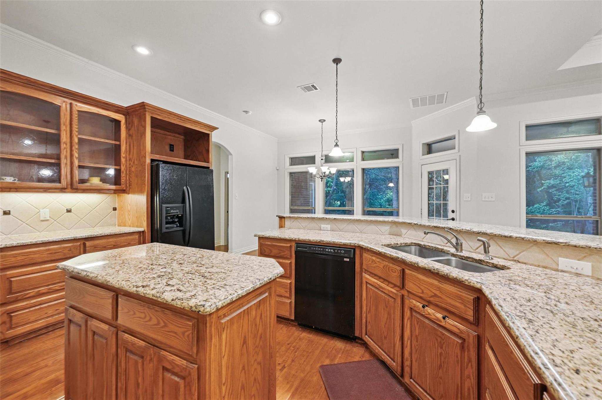 property viewer photo 5
