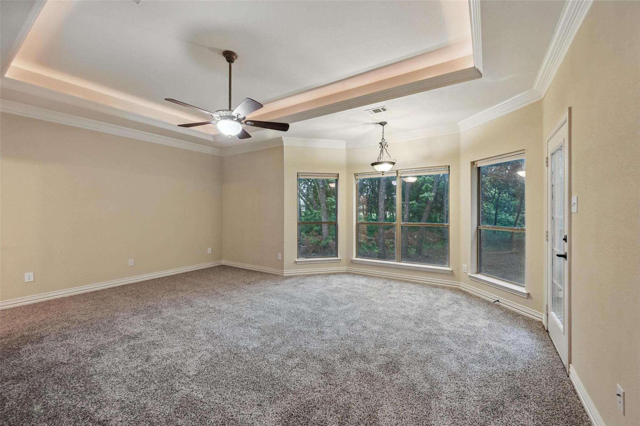 property viewer photo 9