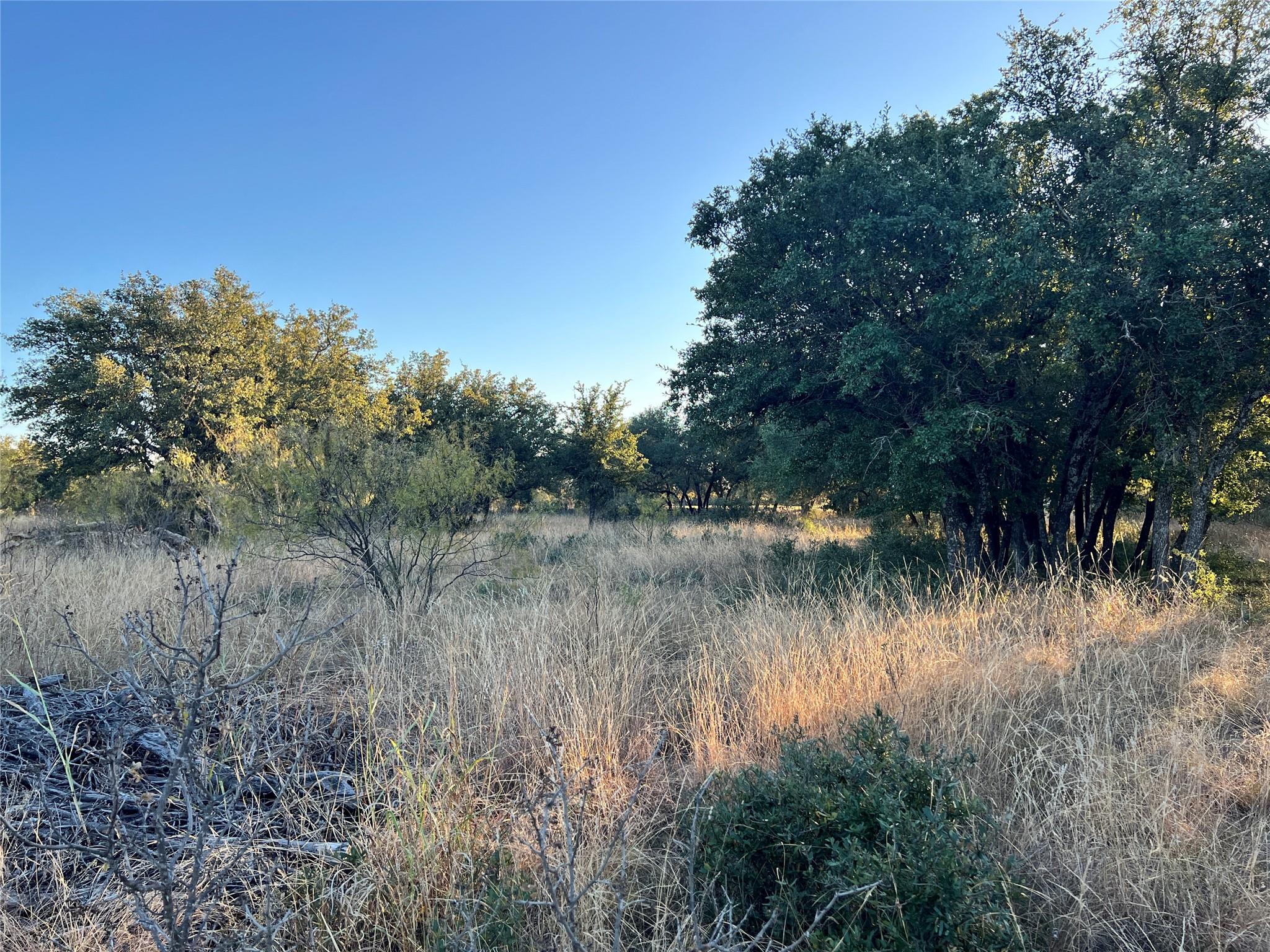 main property photo 17