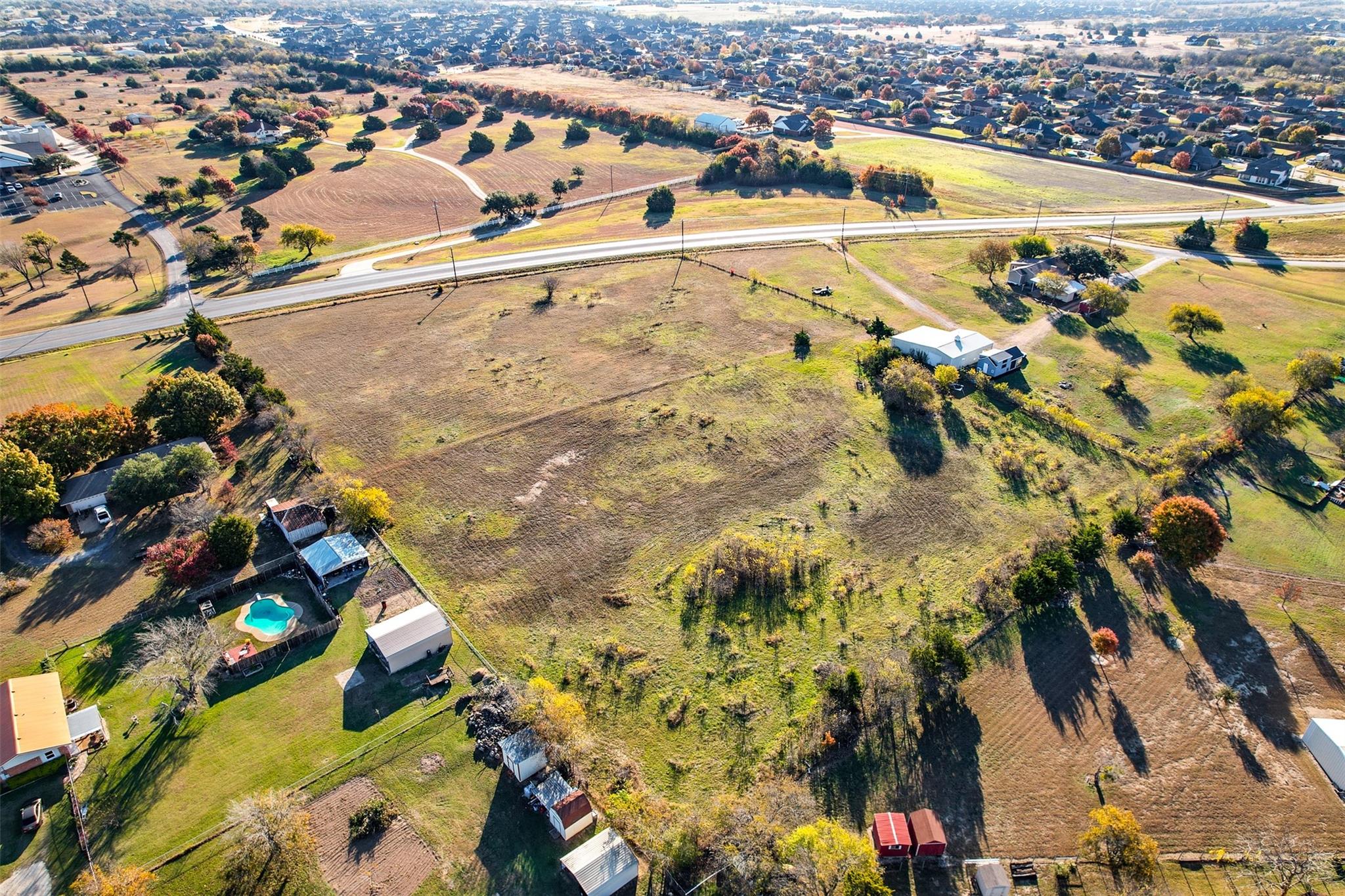 main property photo 2