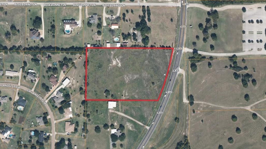 main property photo 3