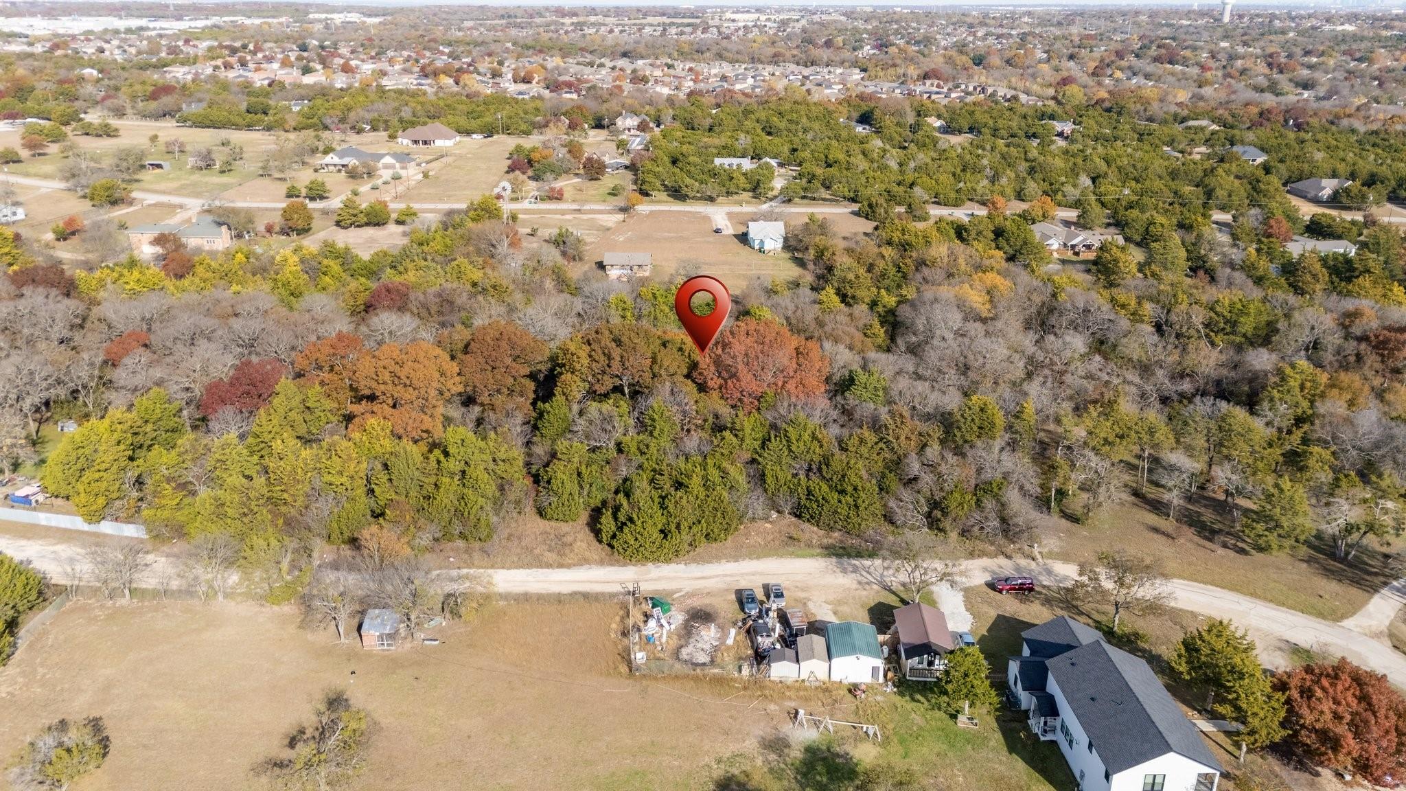 main property photo 15
