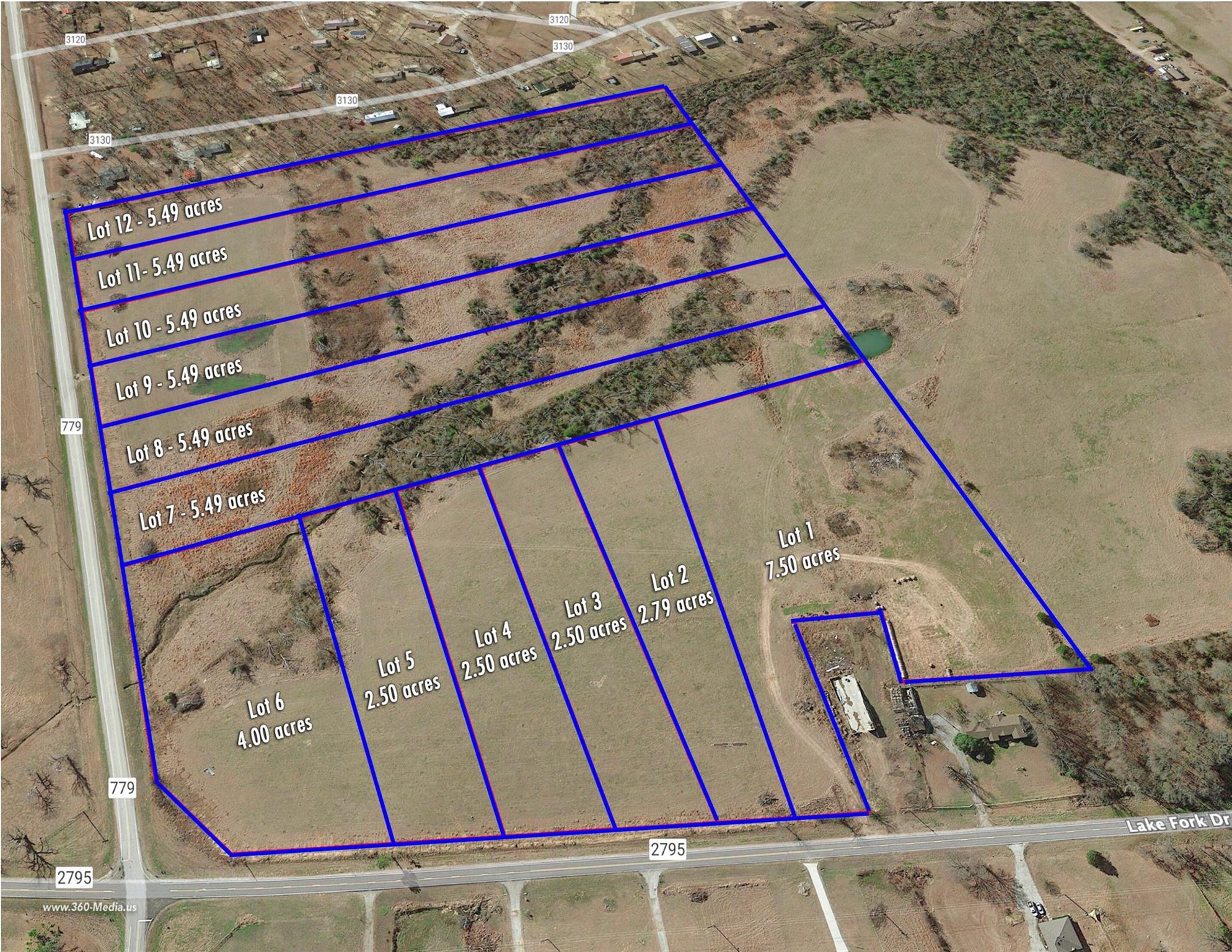 main property photo 2