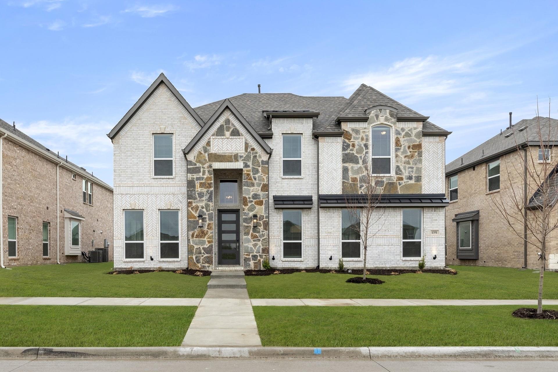 main property photo 1