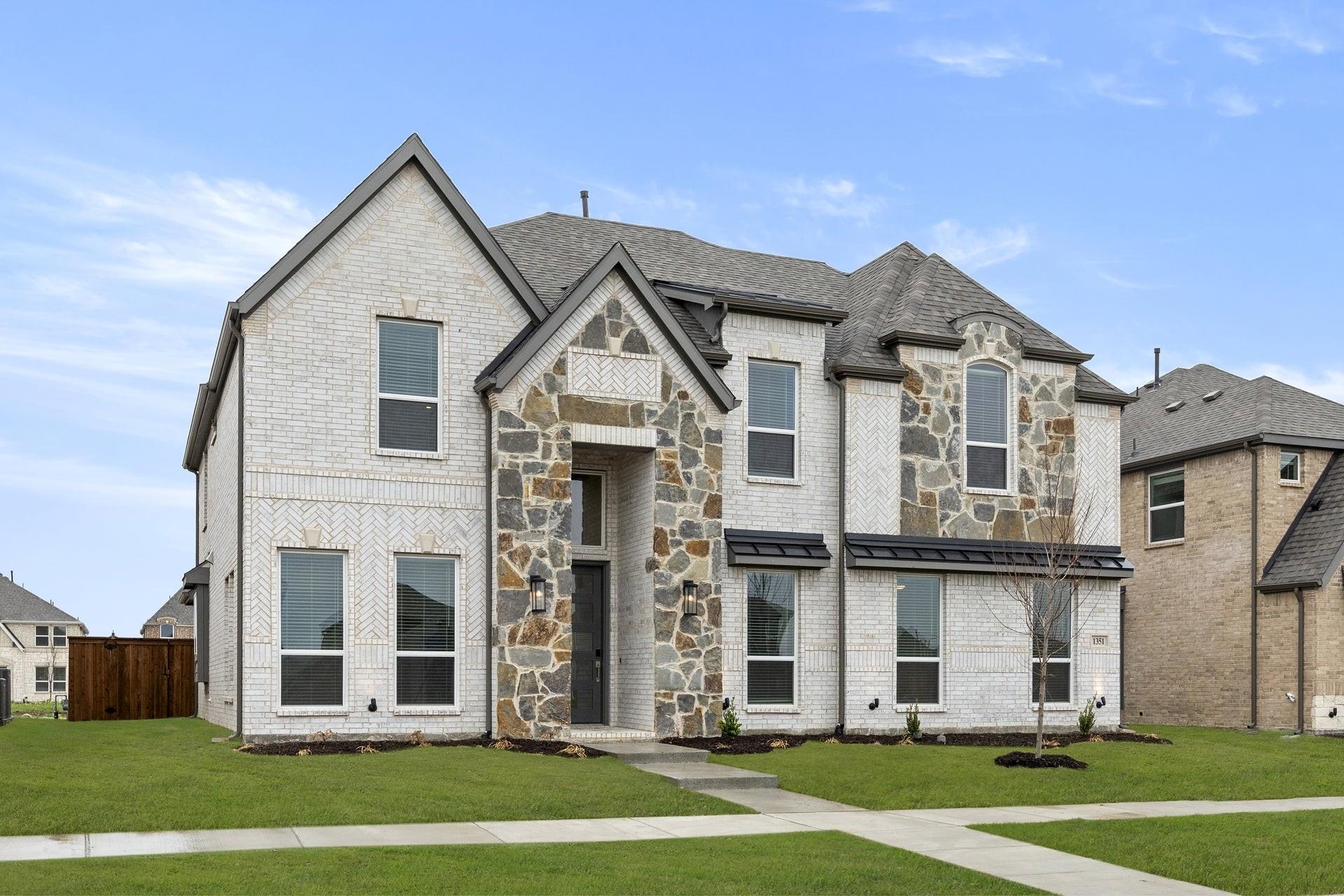 main property photo 3