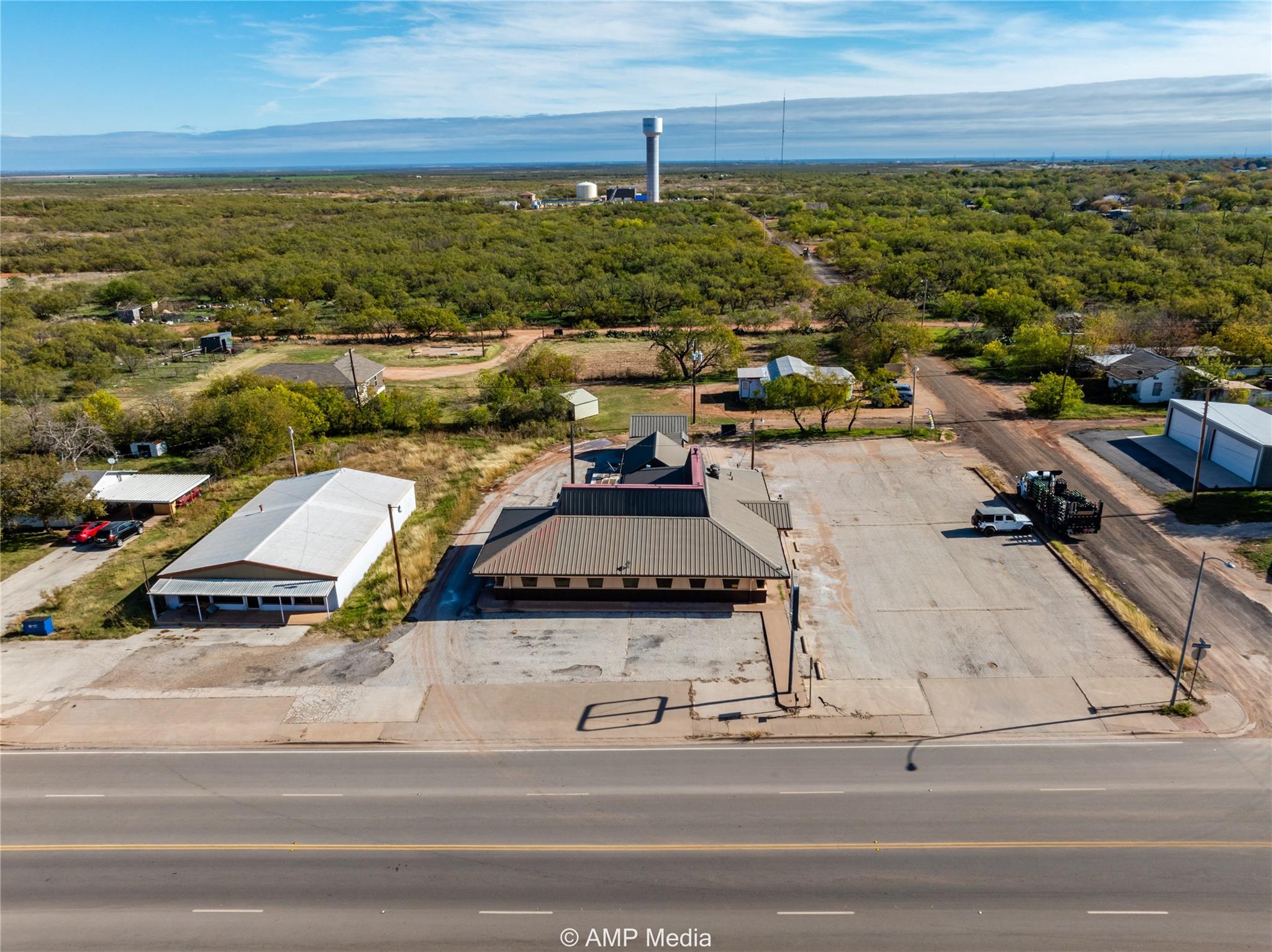 main property photo 1