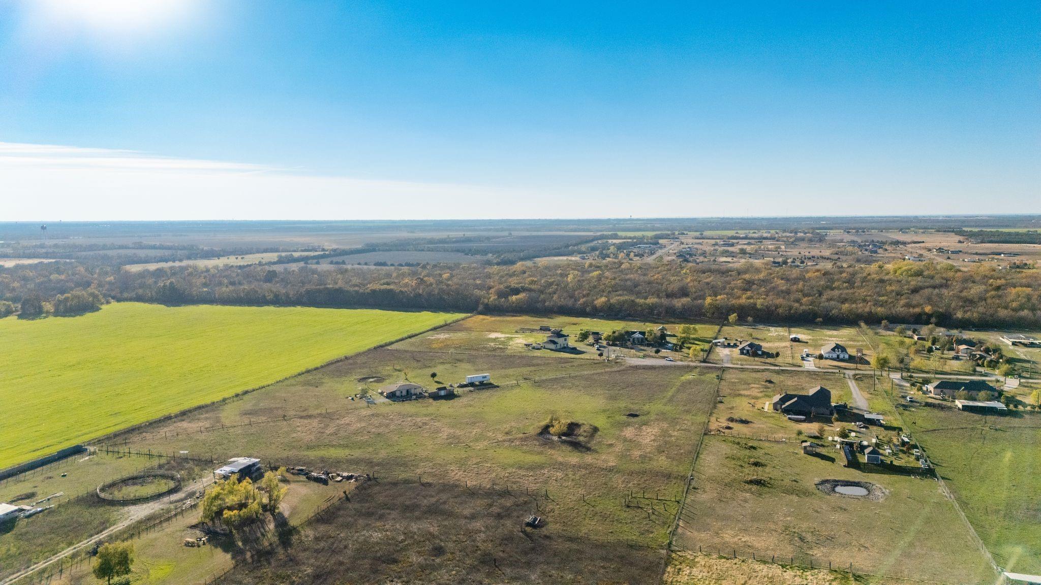main property photo 20