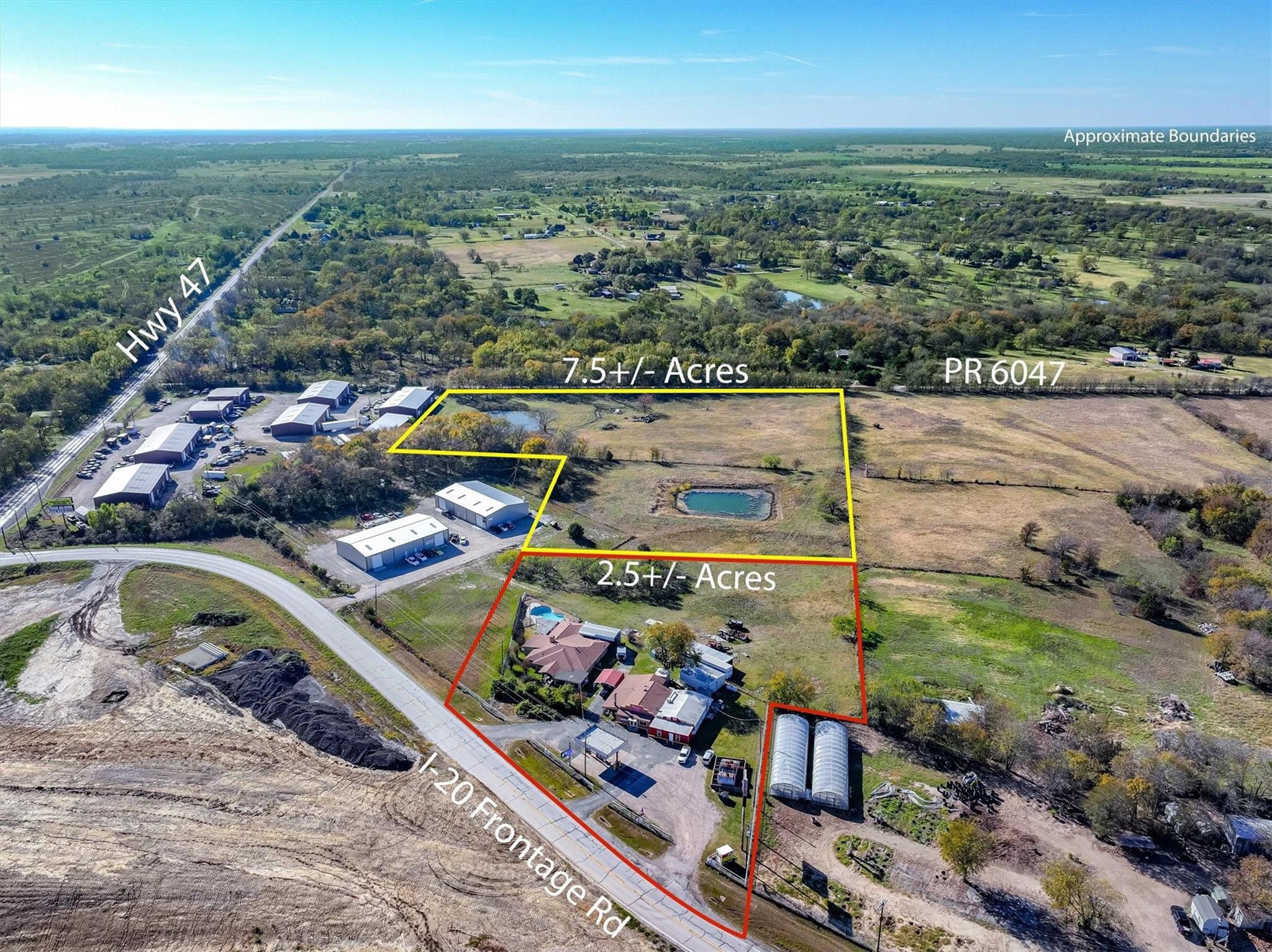 main property photo 37