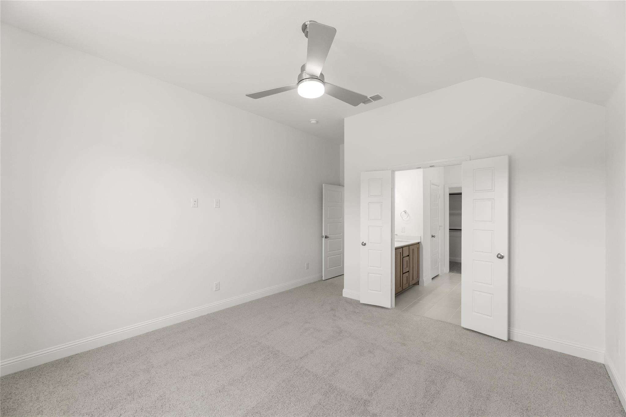 property viewer photo 11