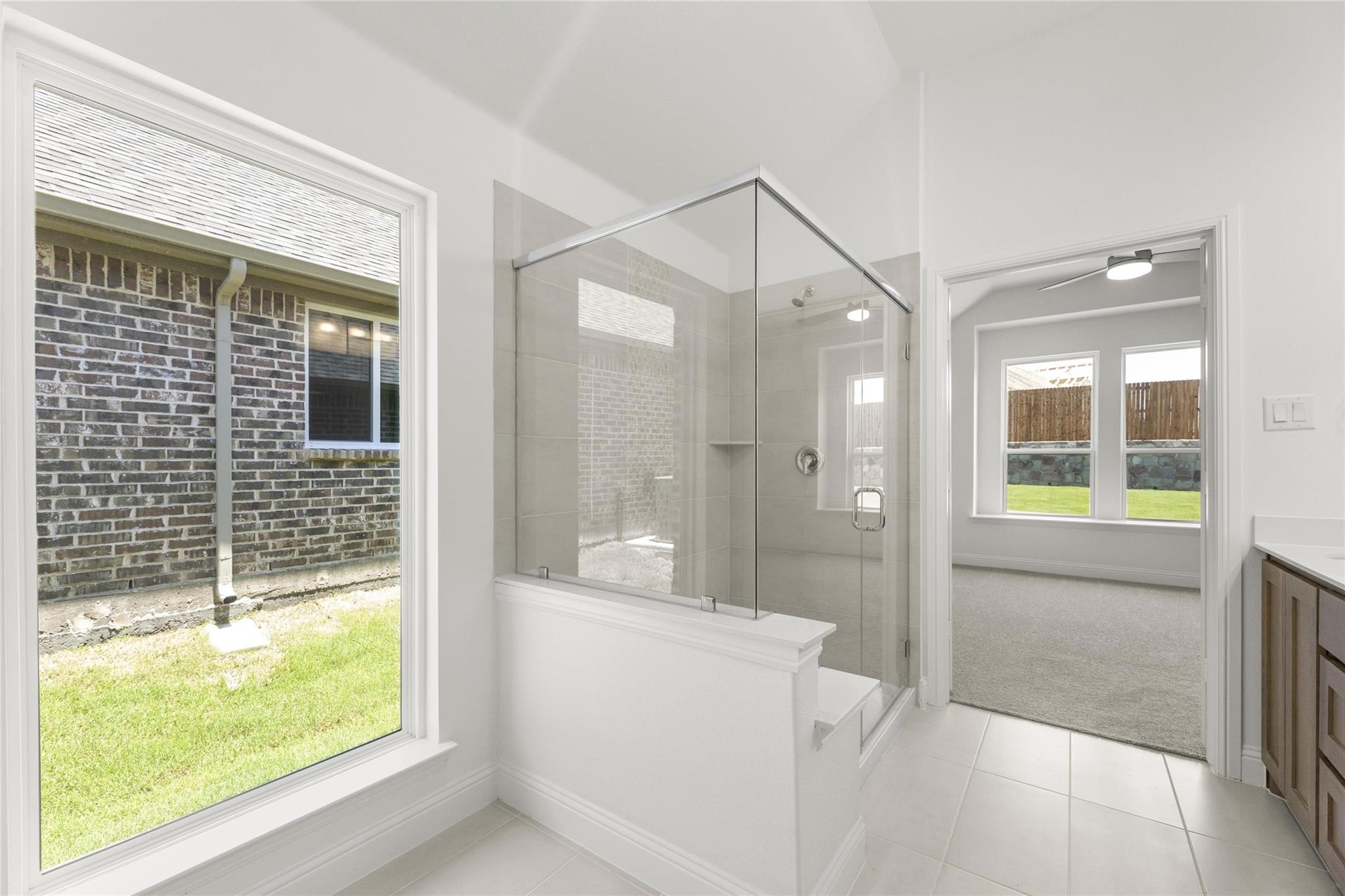 property viewer photo 13