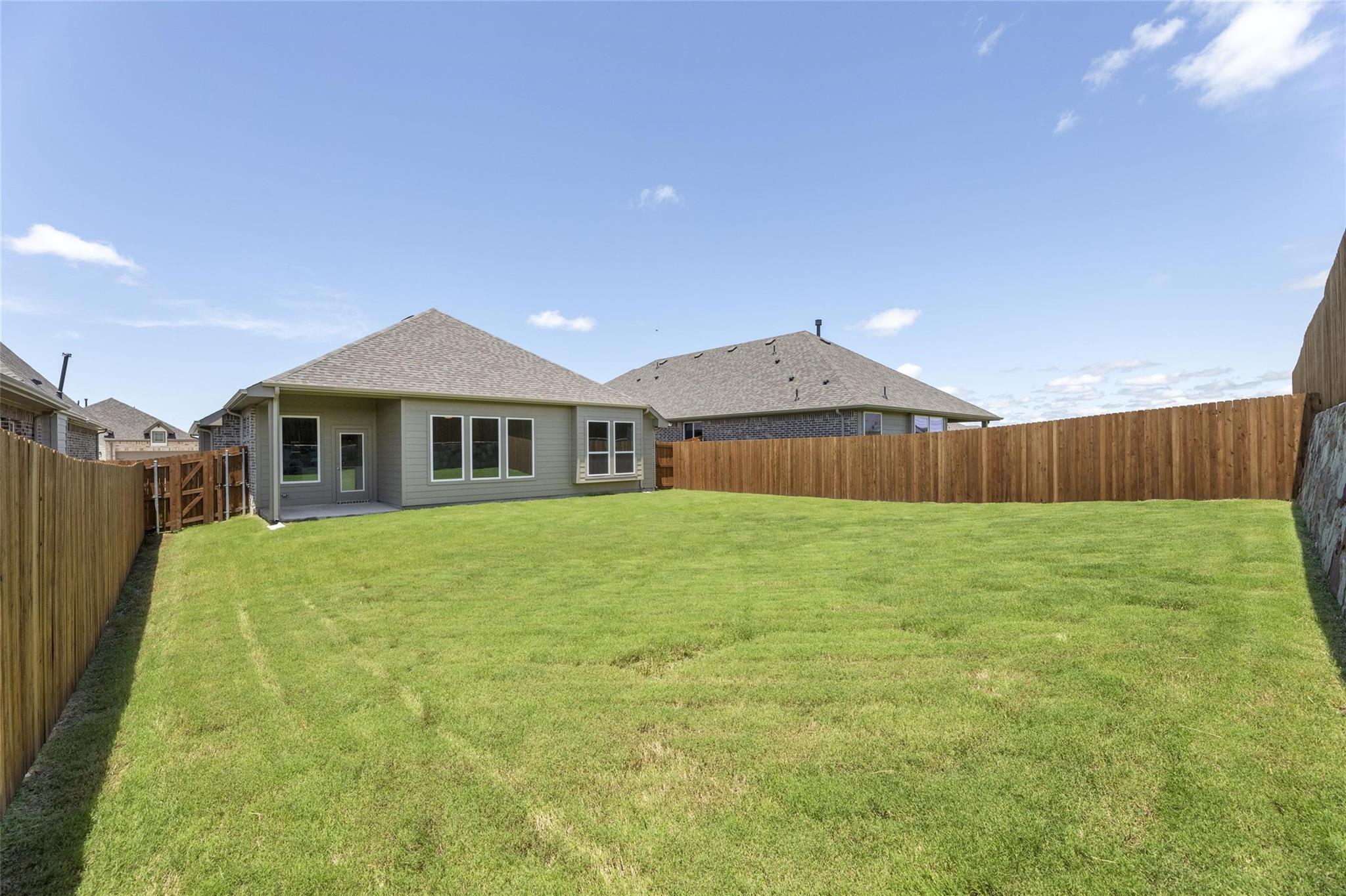 property viewer photo 20