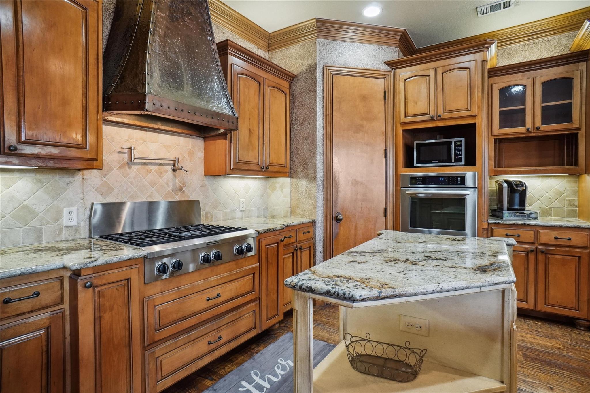 property viewer photo 13