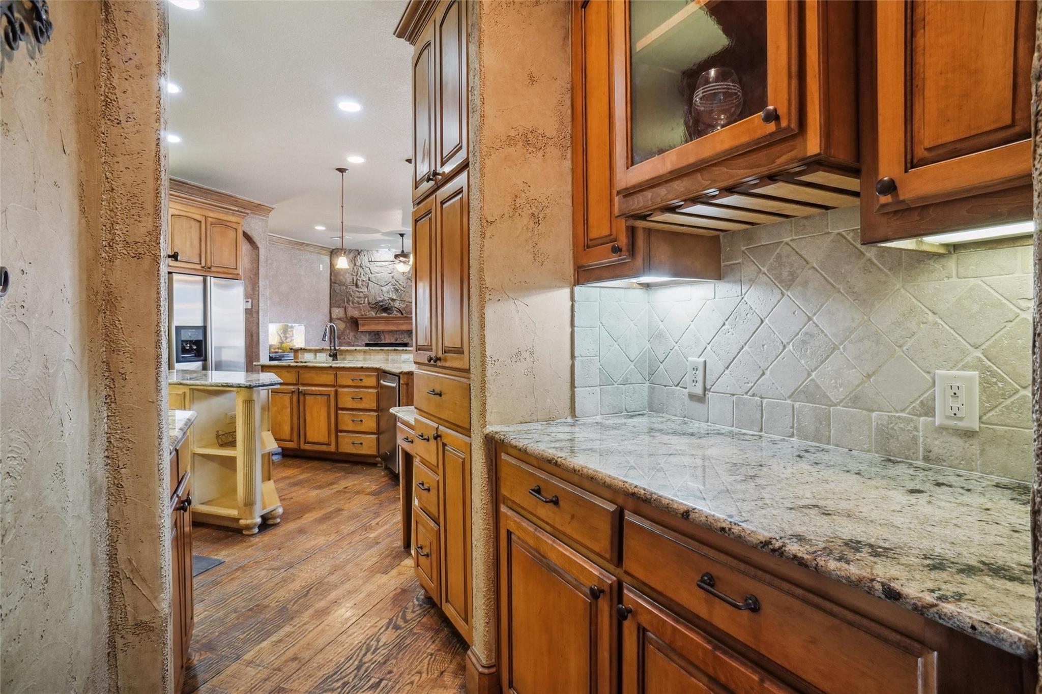 property viewer photo 14