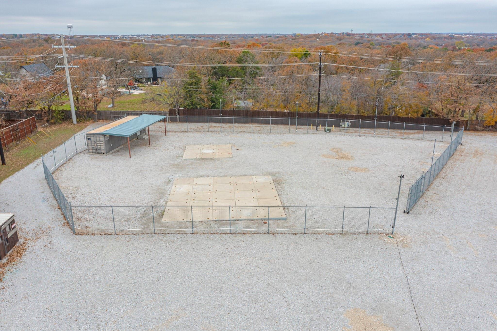 main property photo 19