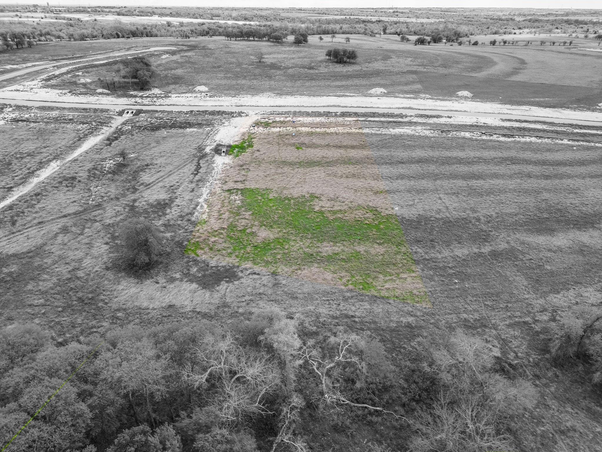 main property photo 10