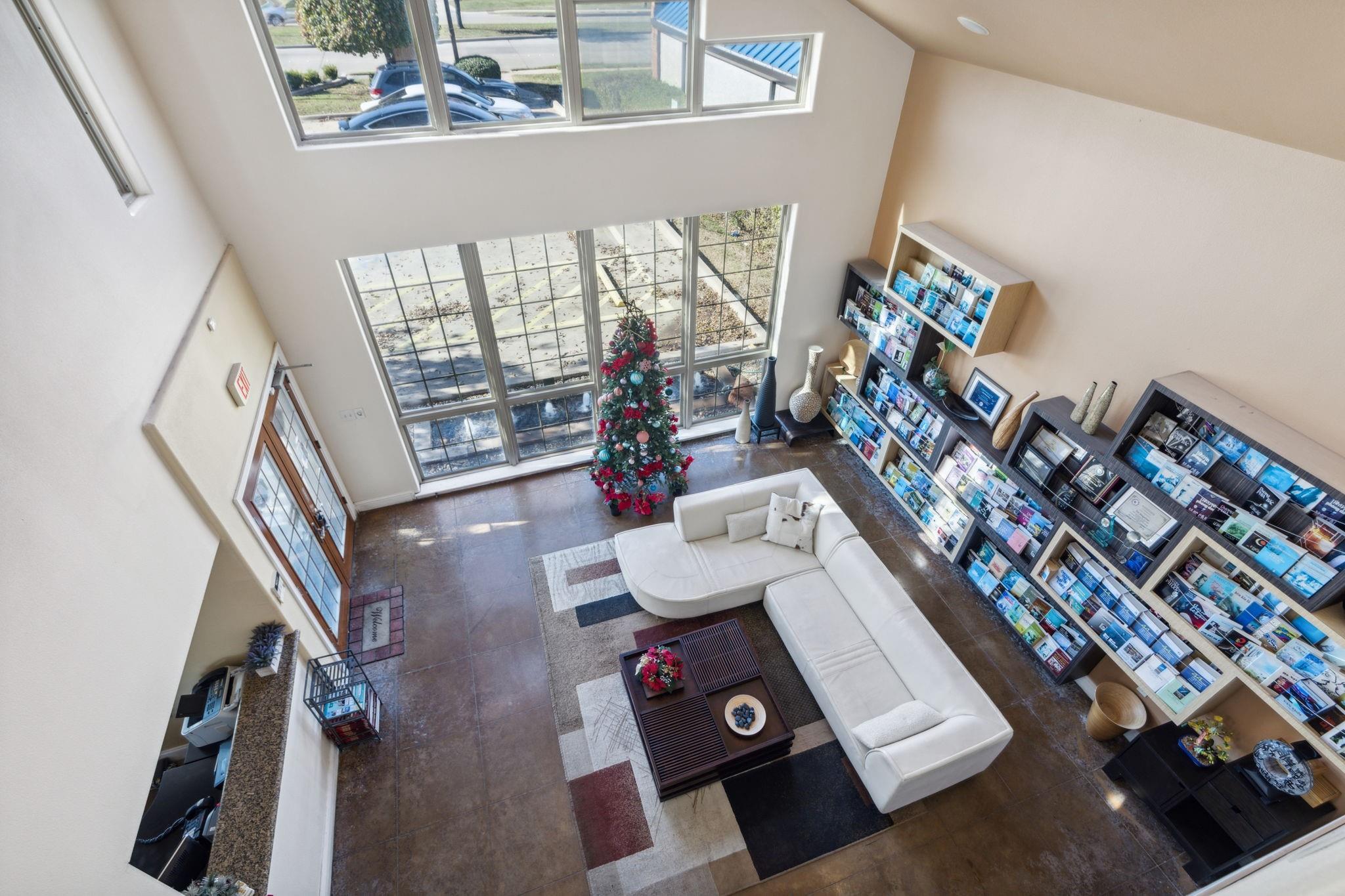 main property photo 29