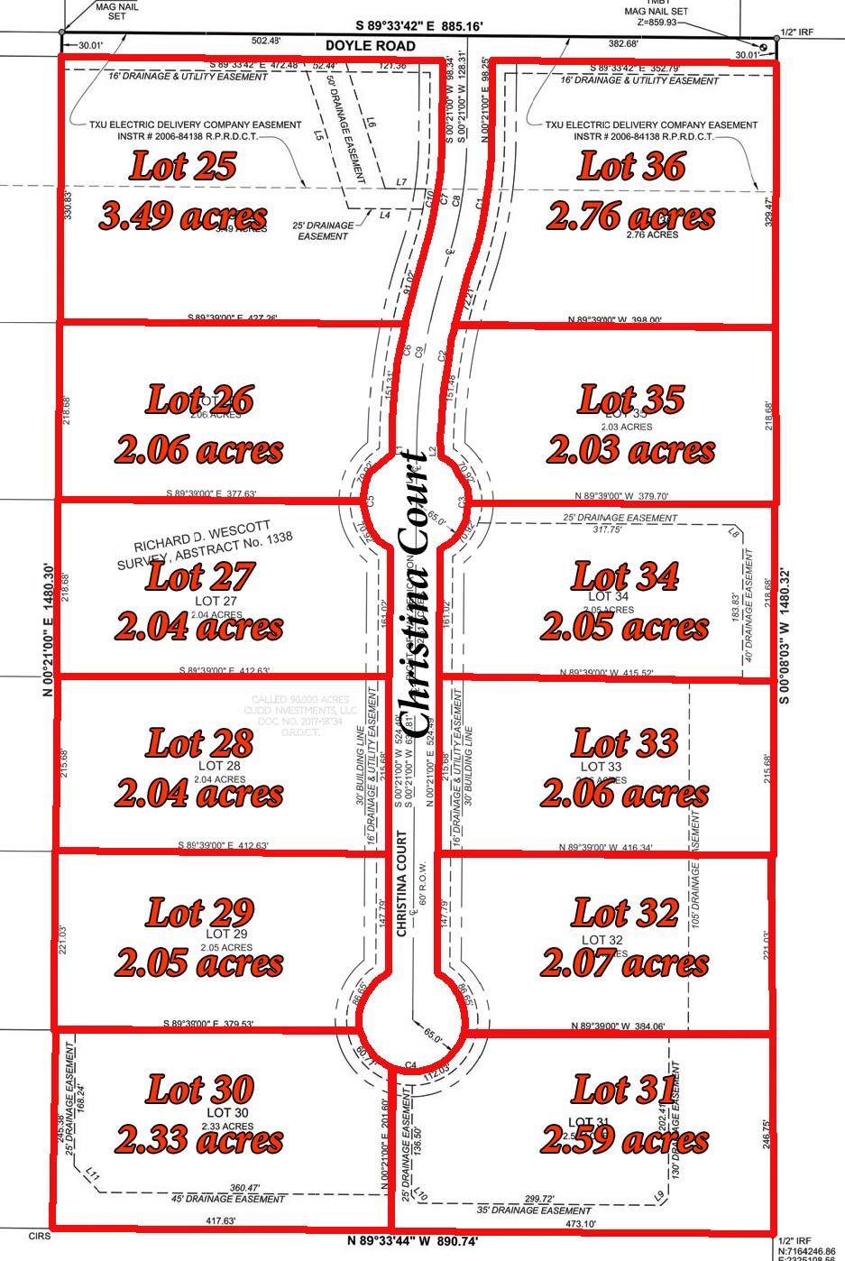 main property photo 4