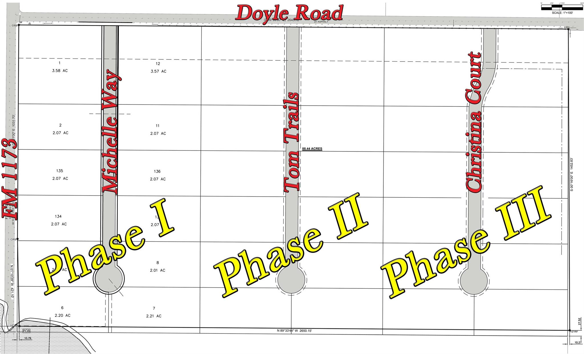 main property photo 2