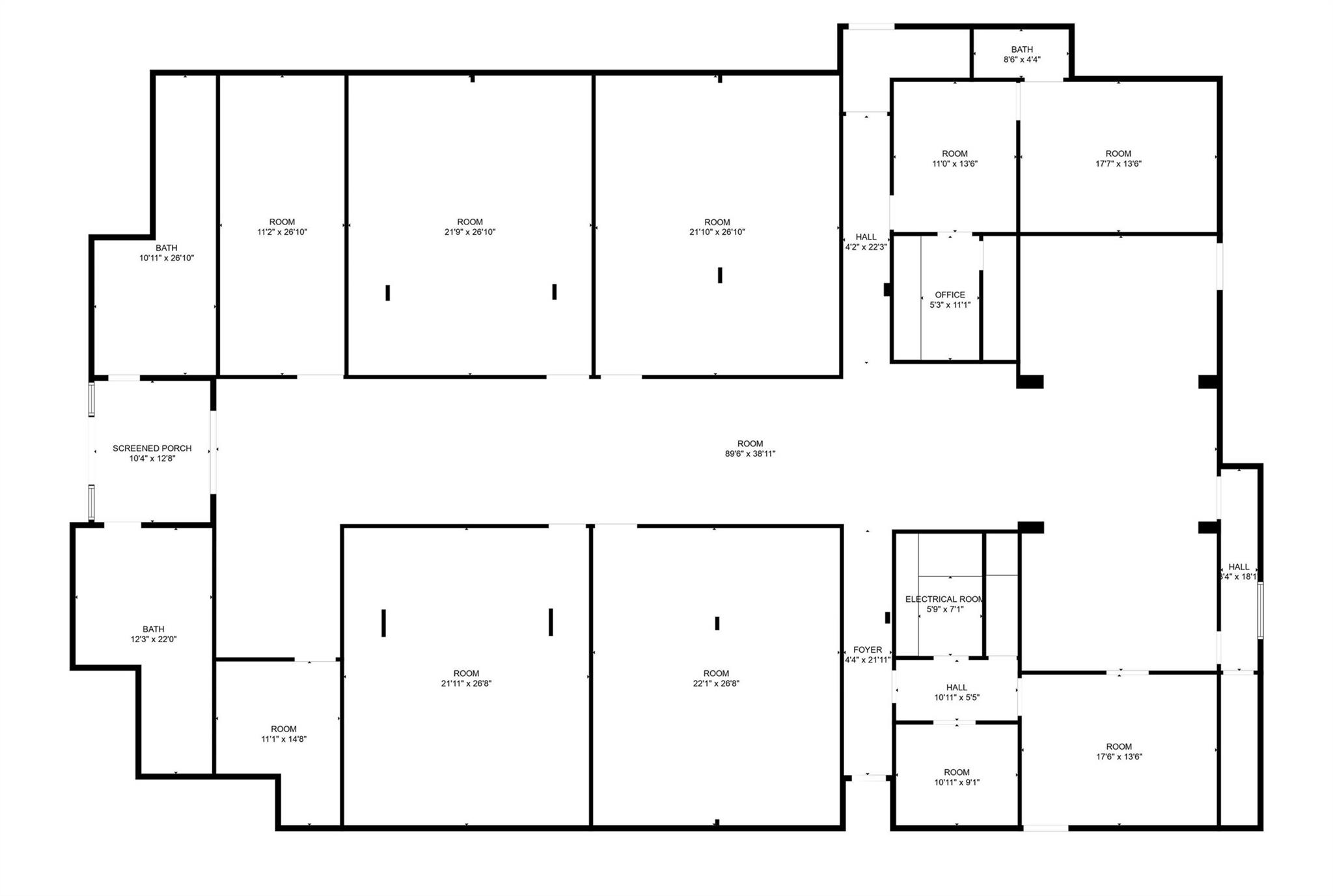 main property photo 8