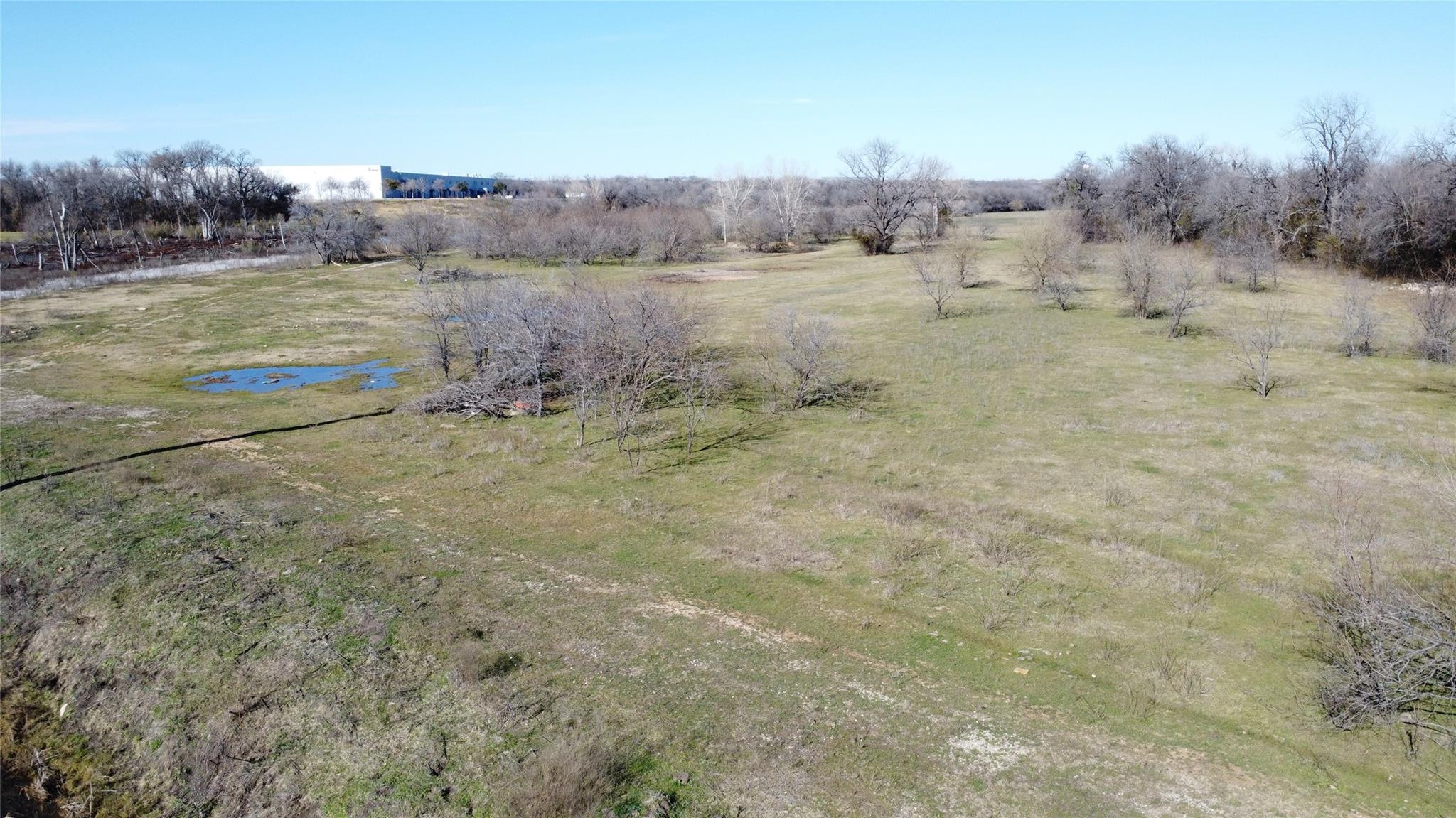 main property photo 7