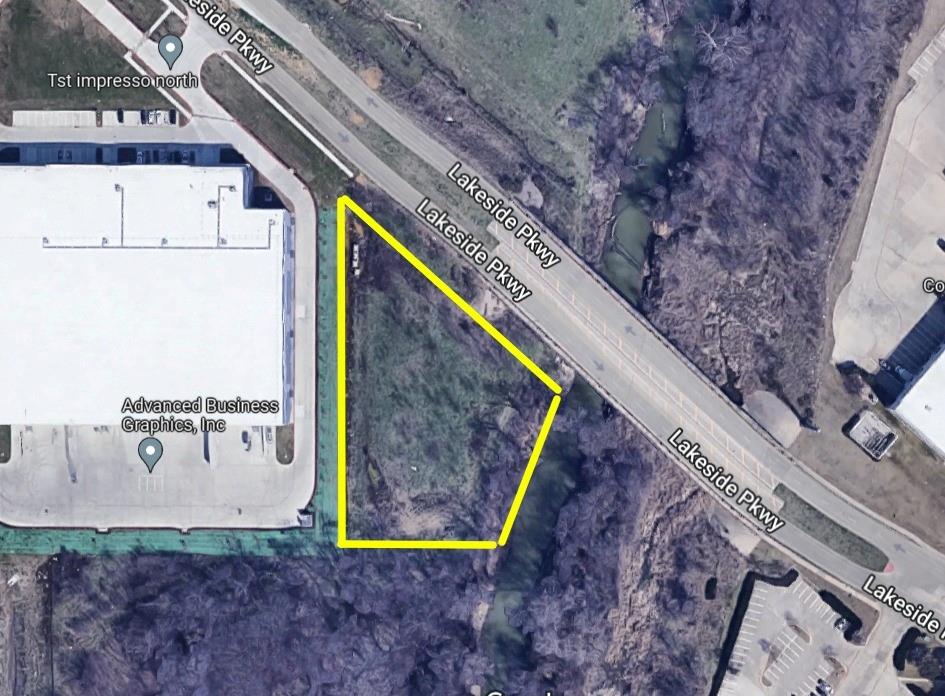 main property photo 2