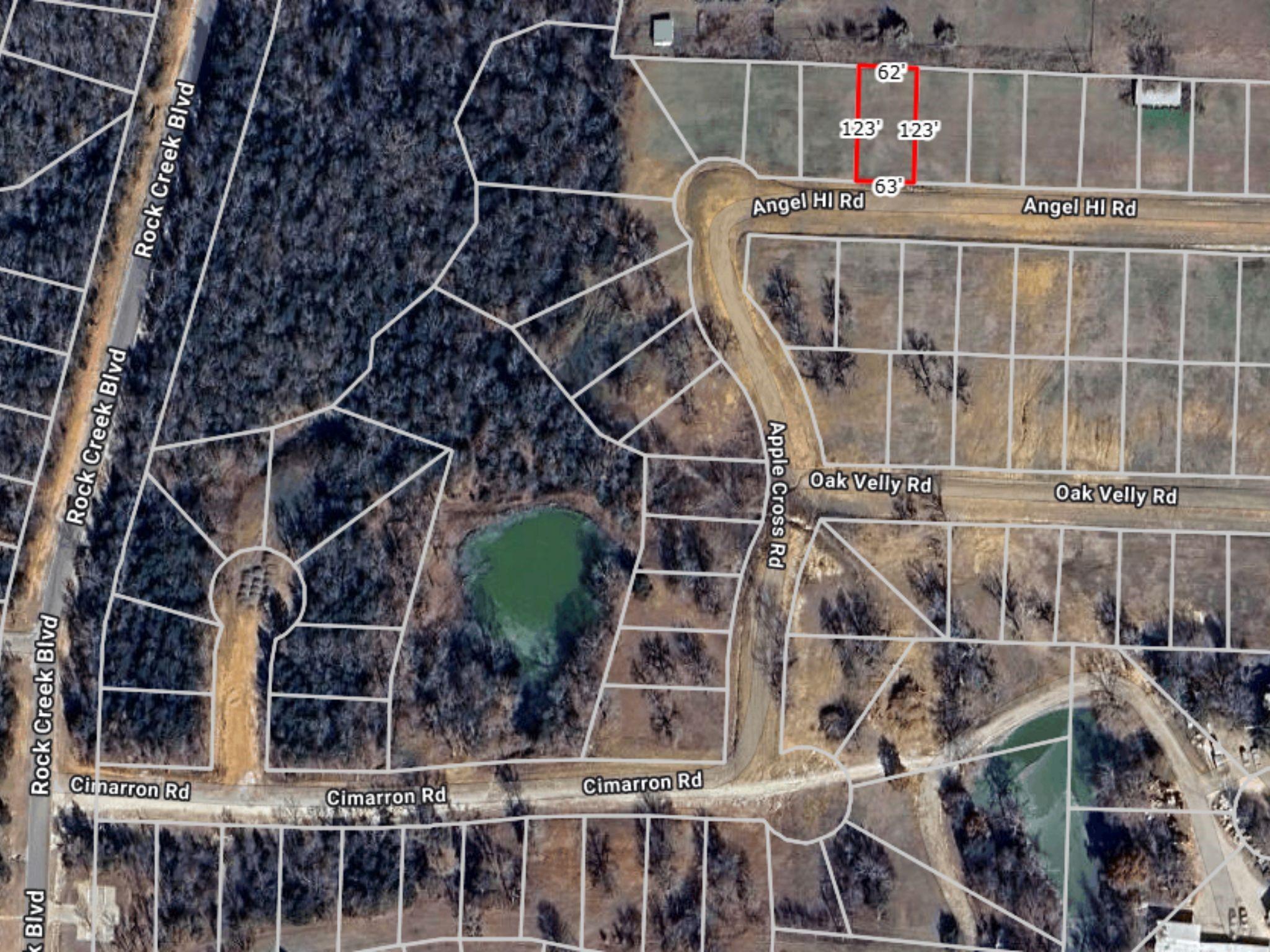 main property photo 2