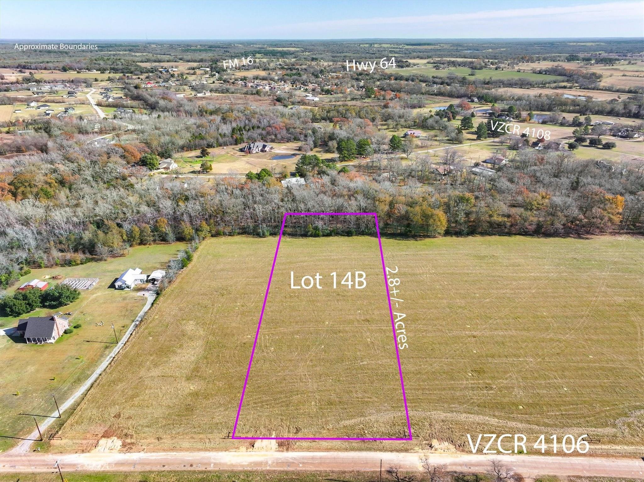 main property photo 2