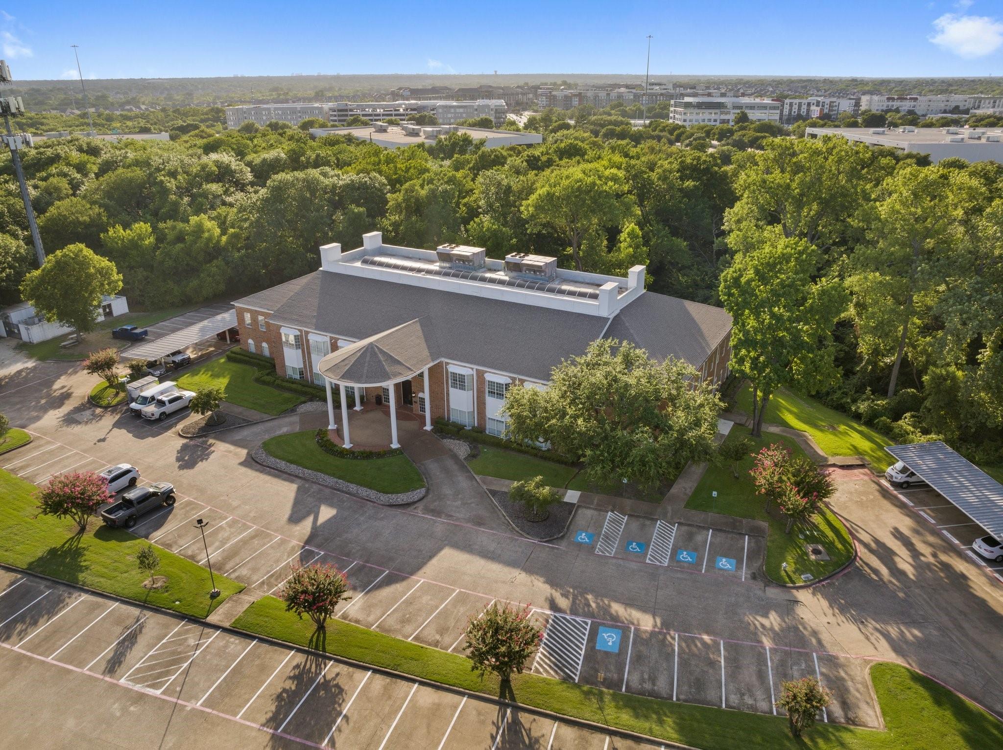 main property photo 31