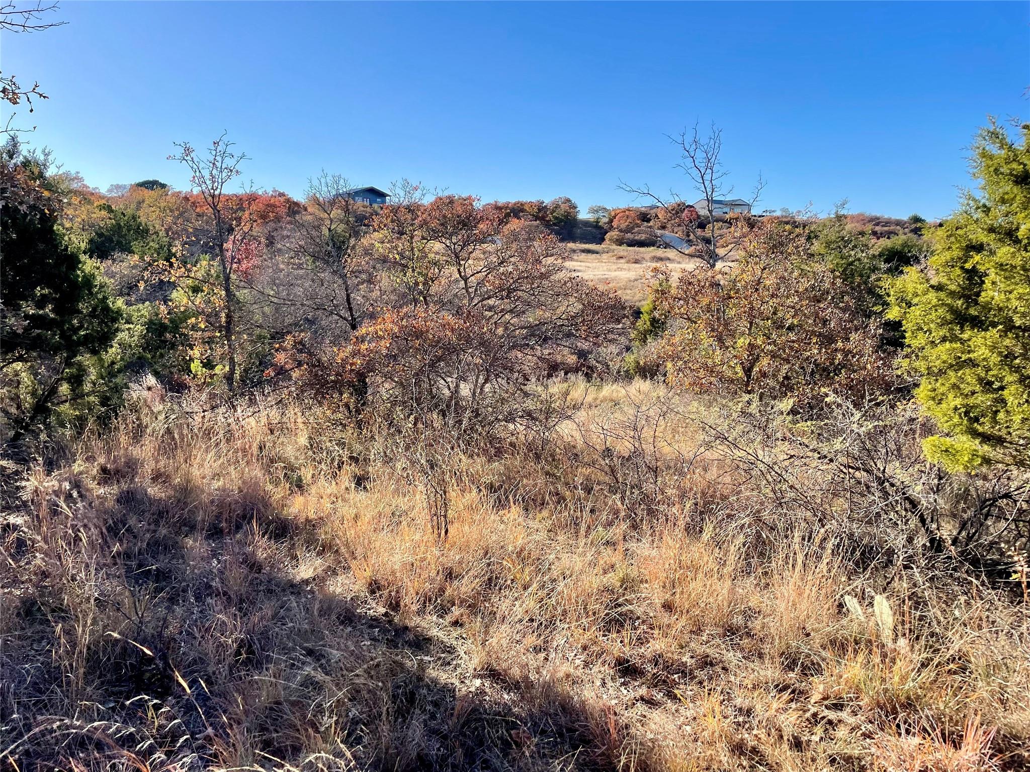main property photo 36