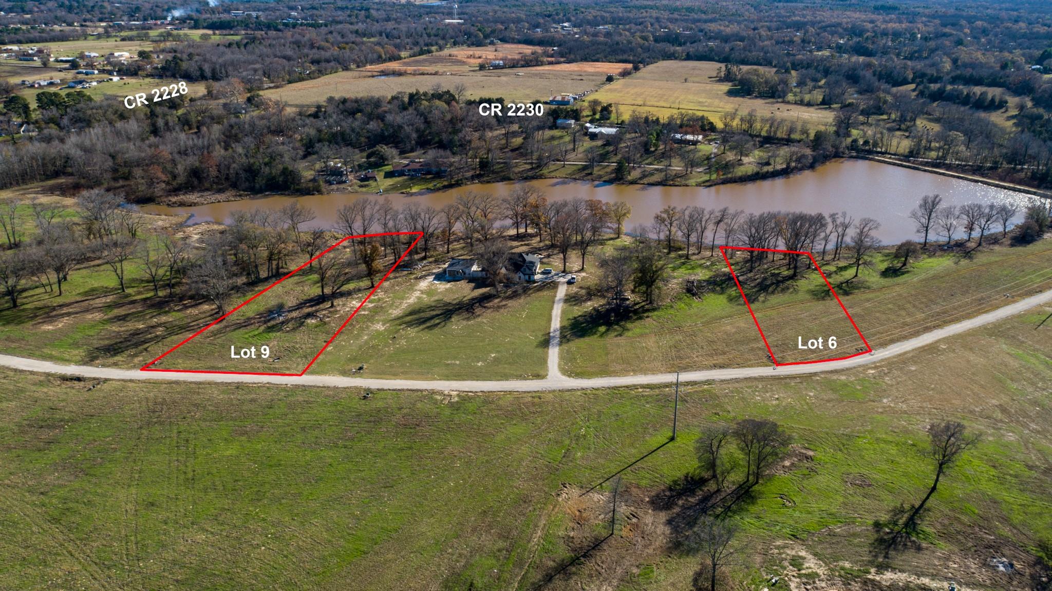 main property photo 6