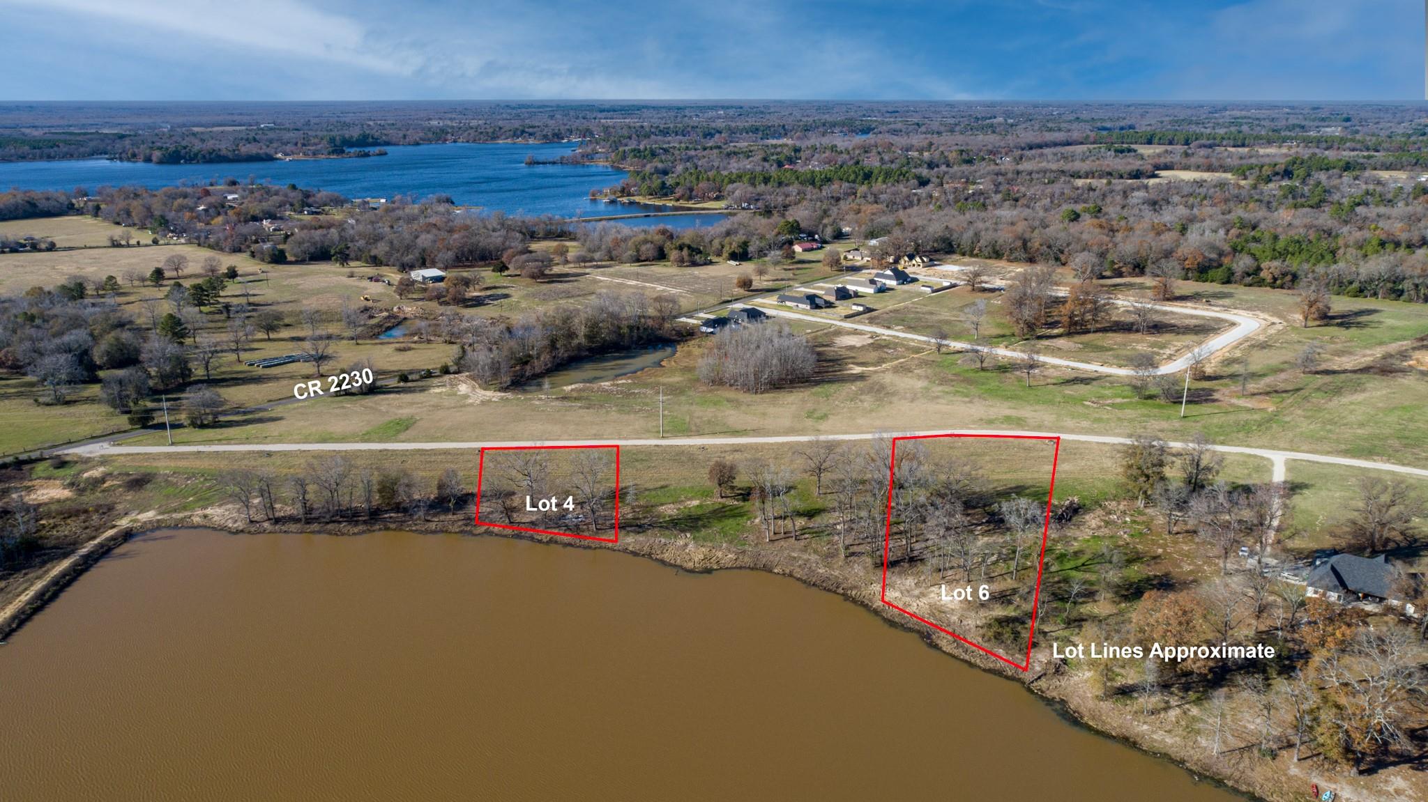 main property photo 9