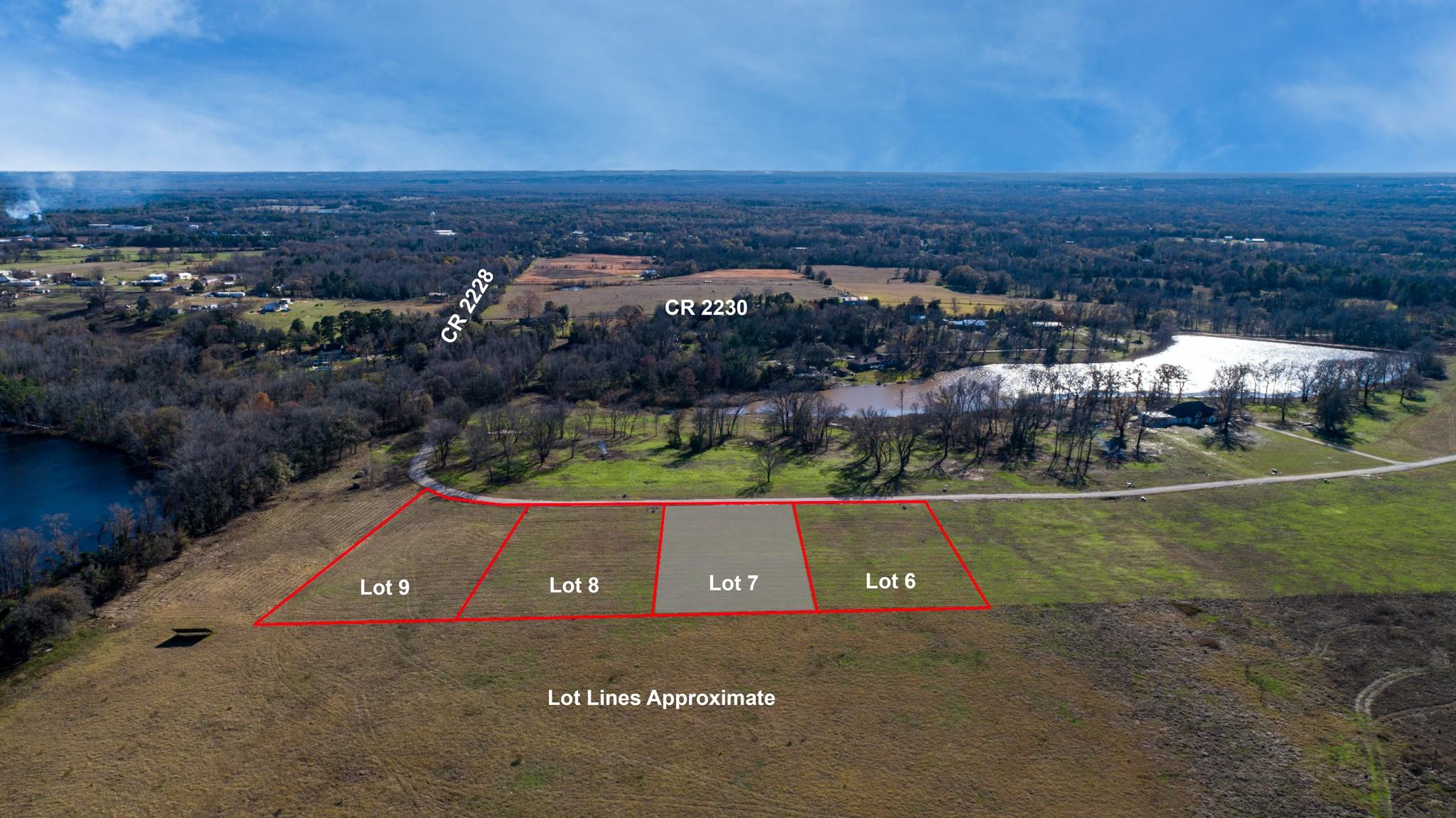 main property photo 4