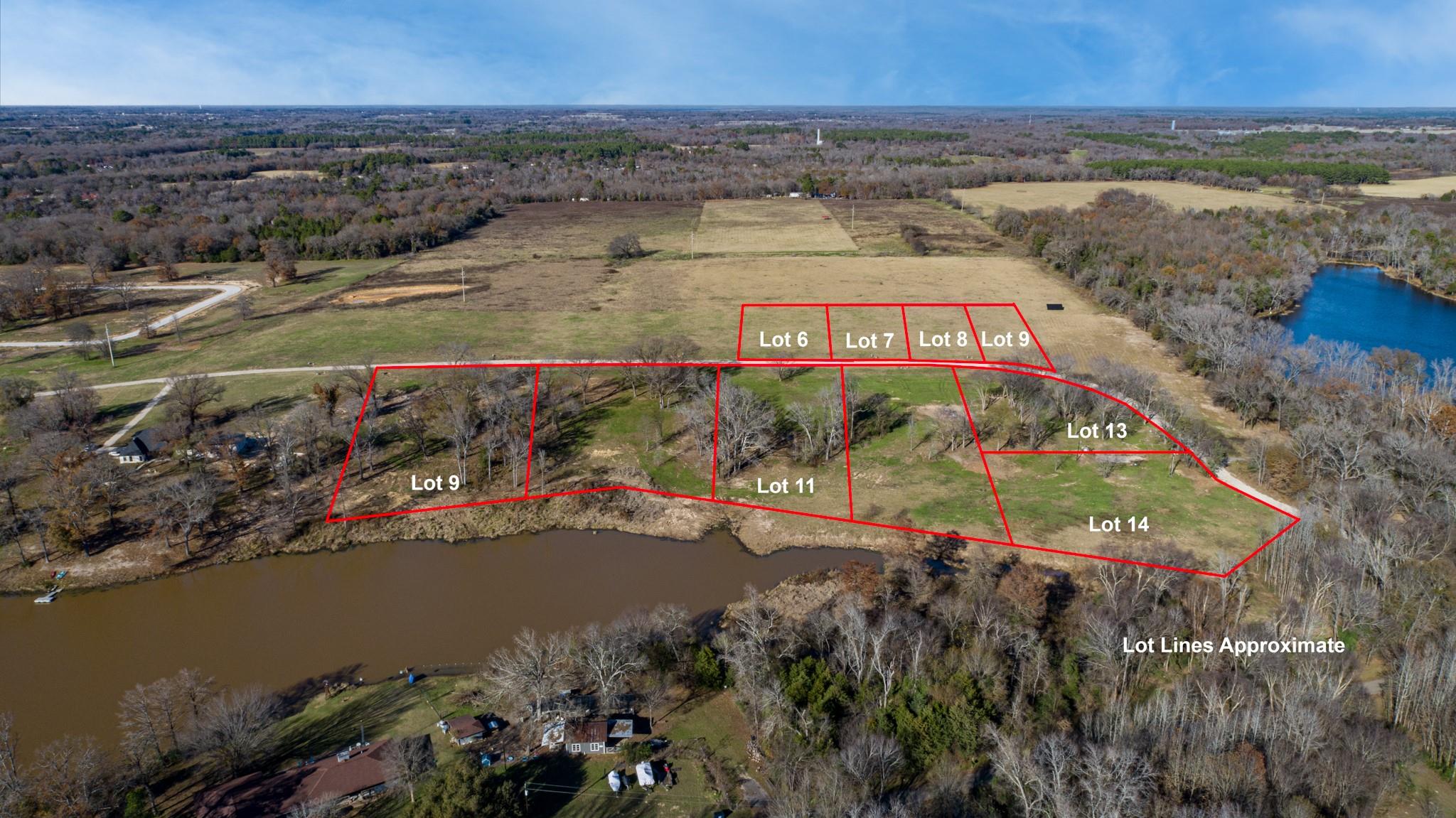 main property photo 10