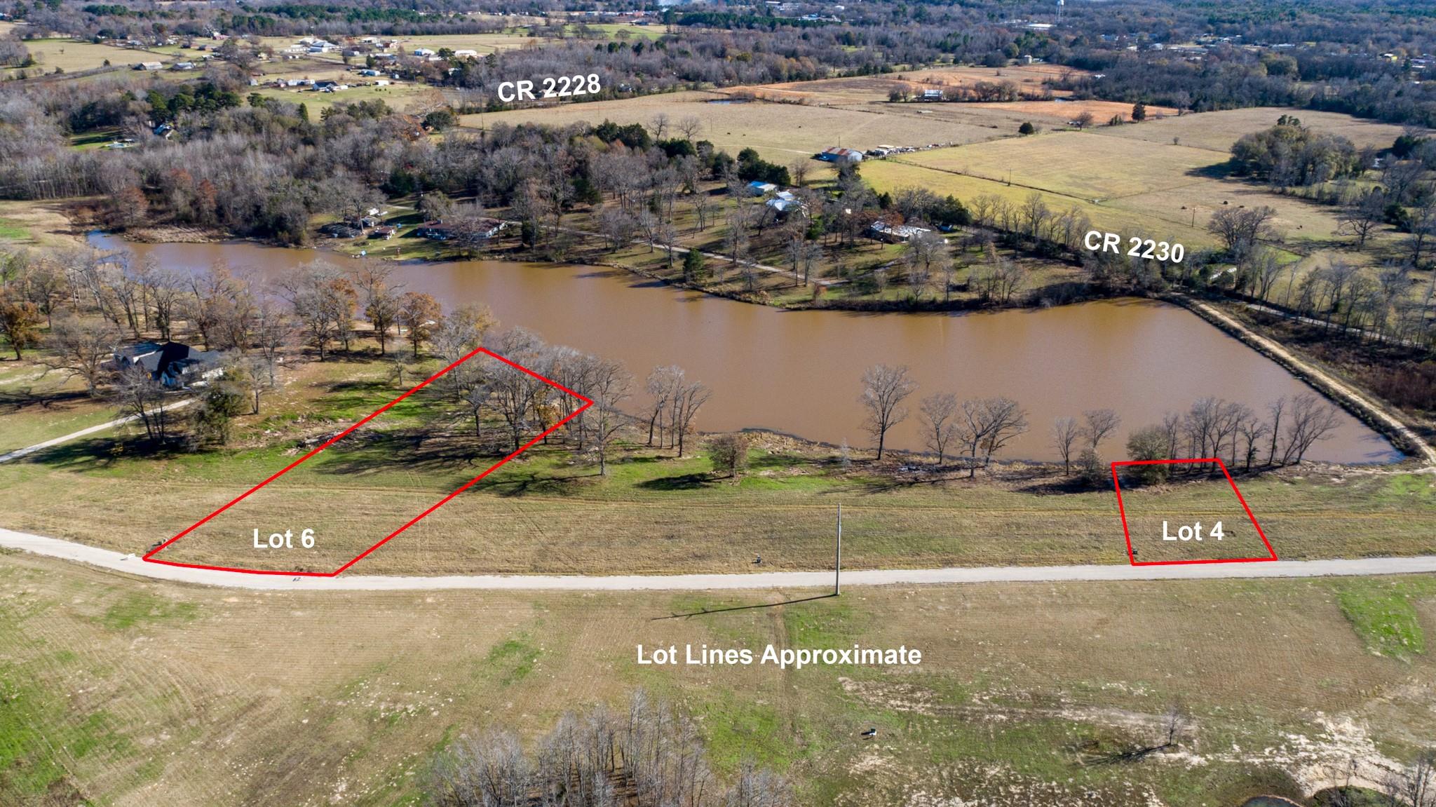 main property photo 7