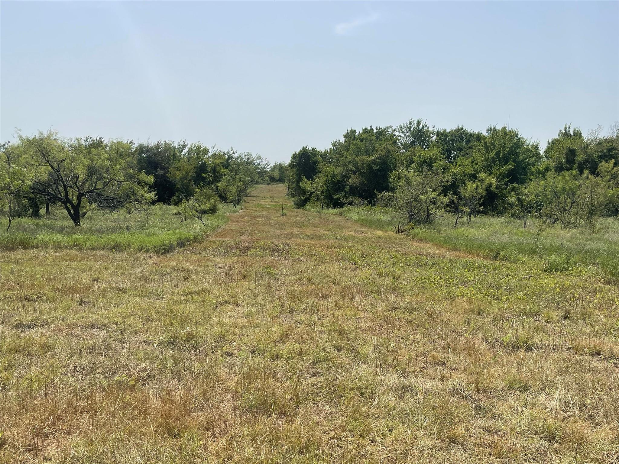 main property photo 11