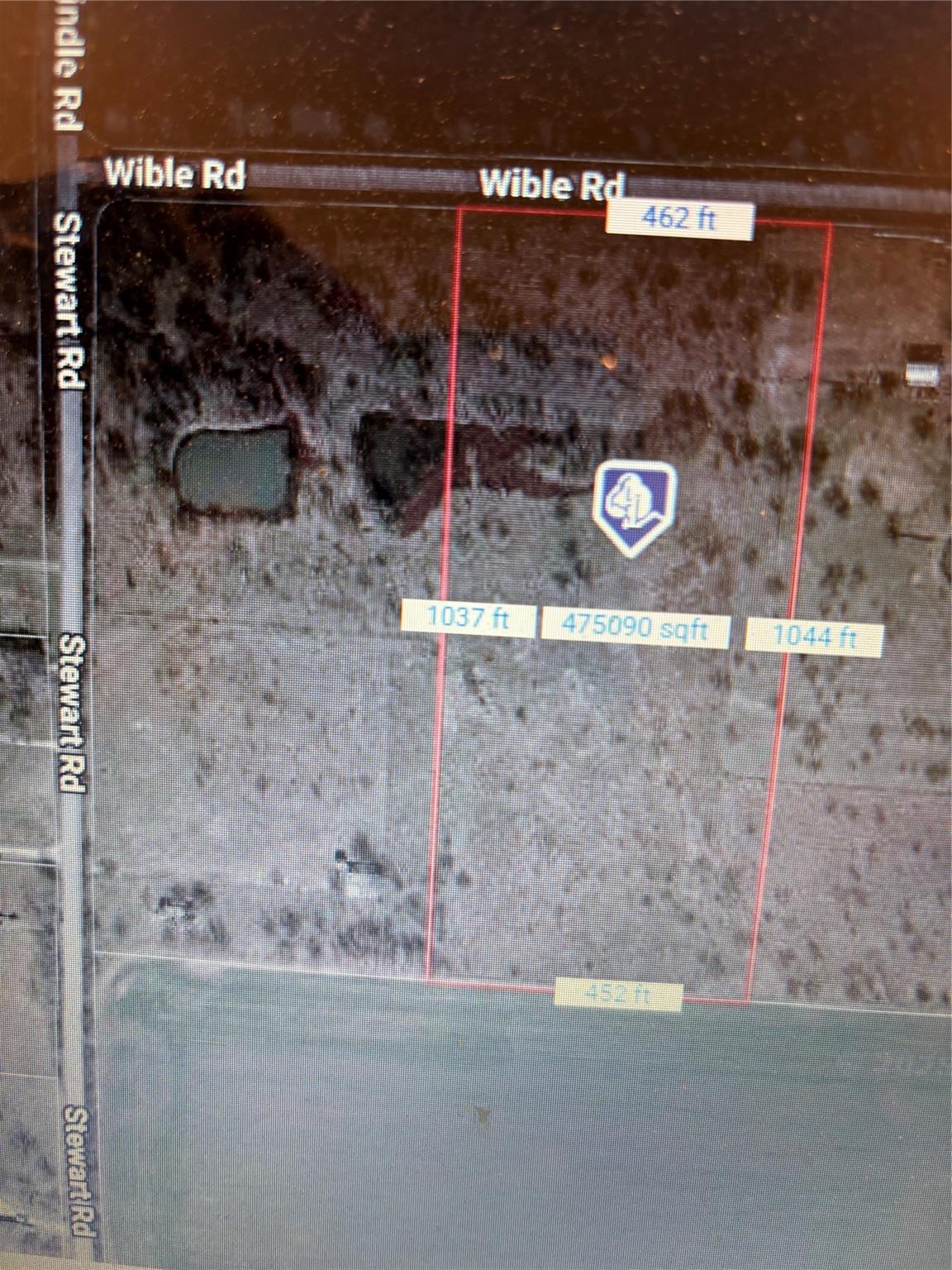 main property photo 2