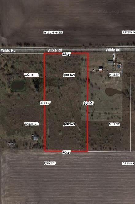 main property photo 3
