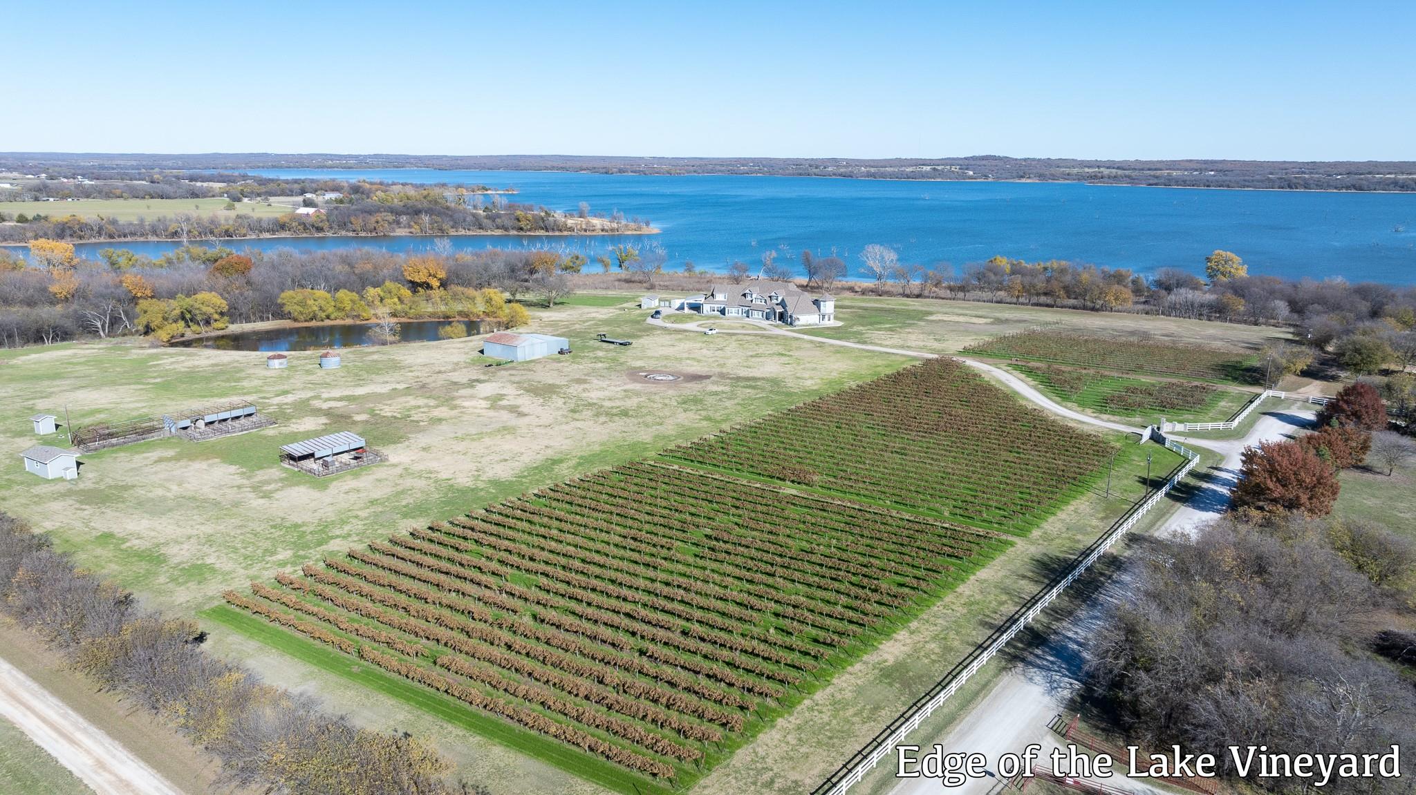 main property photo 11