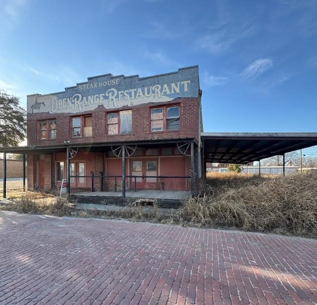 main property photo 1