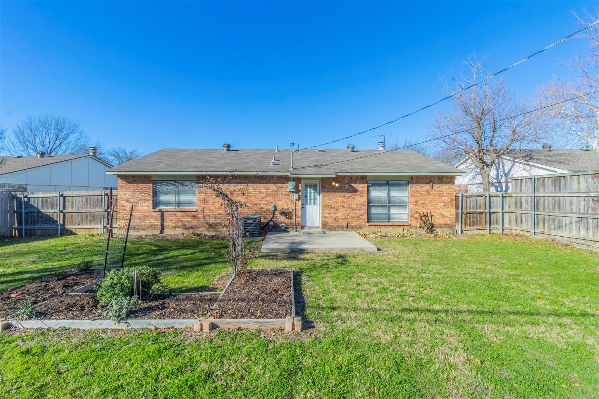 property viewer photo 21