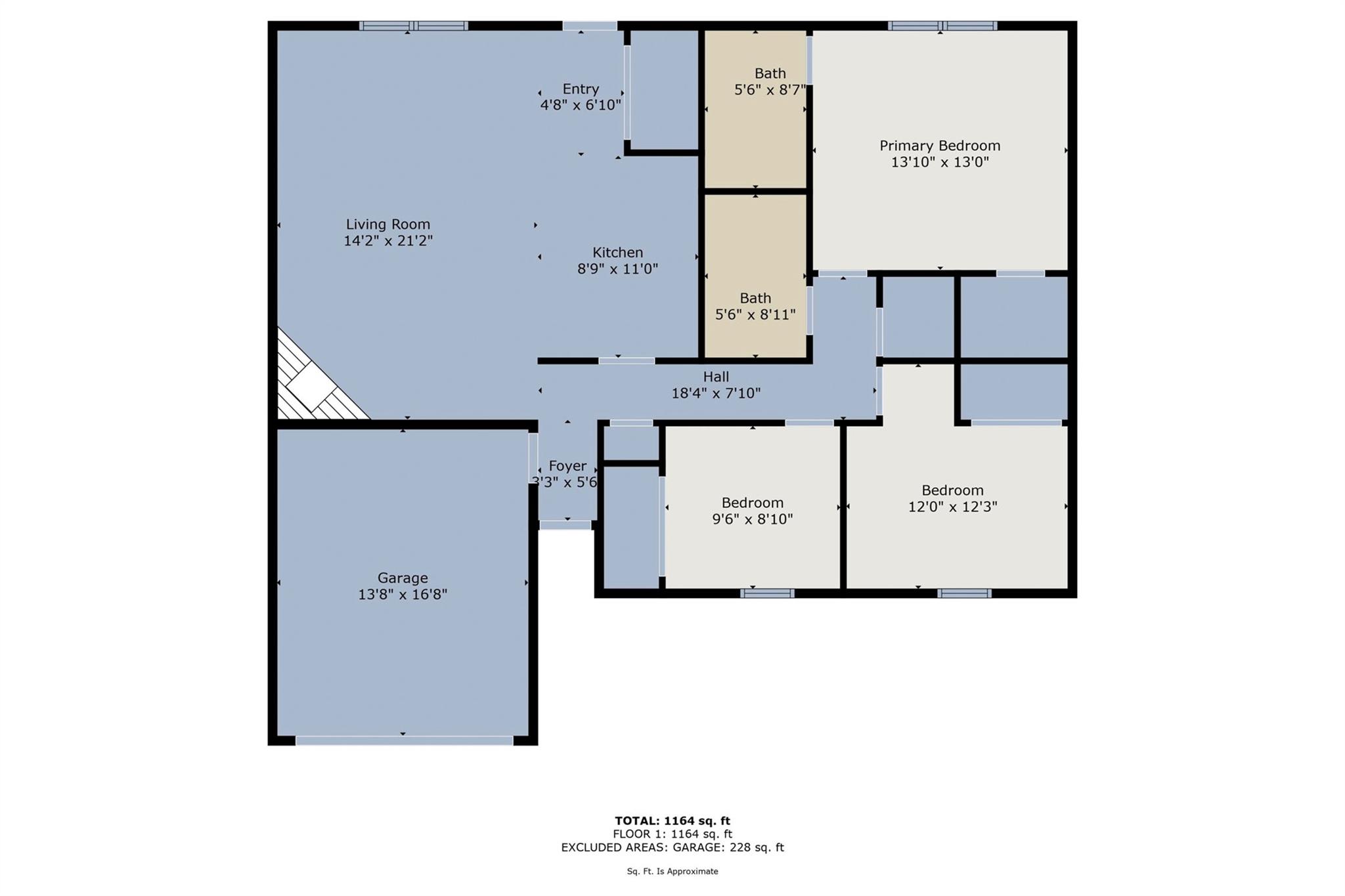 property viewer photo 23
