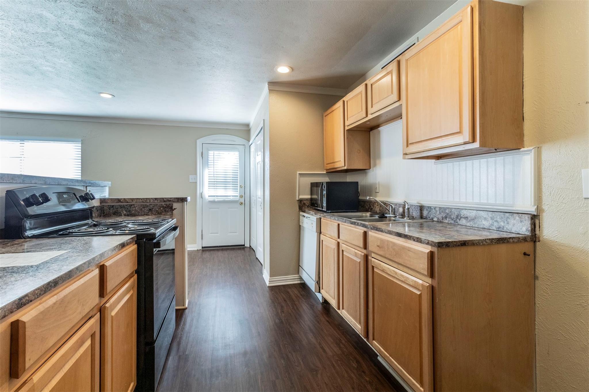 property viewer photo 5