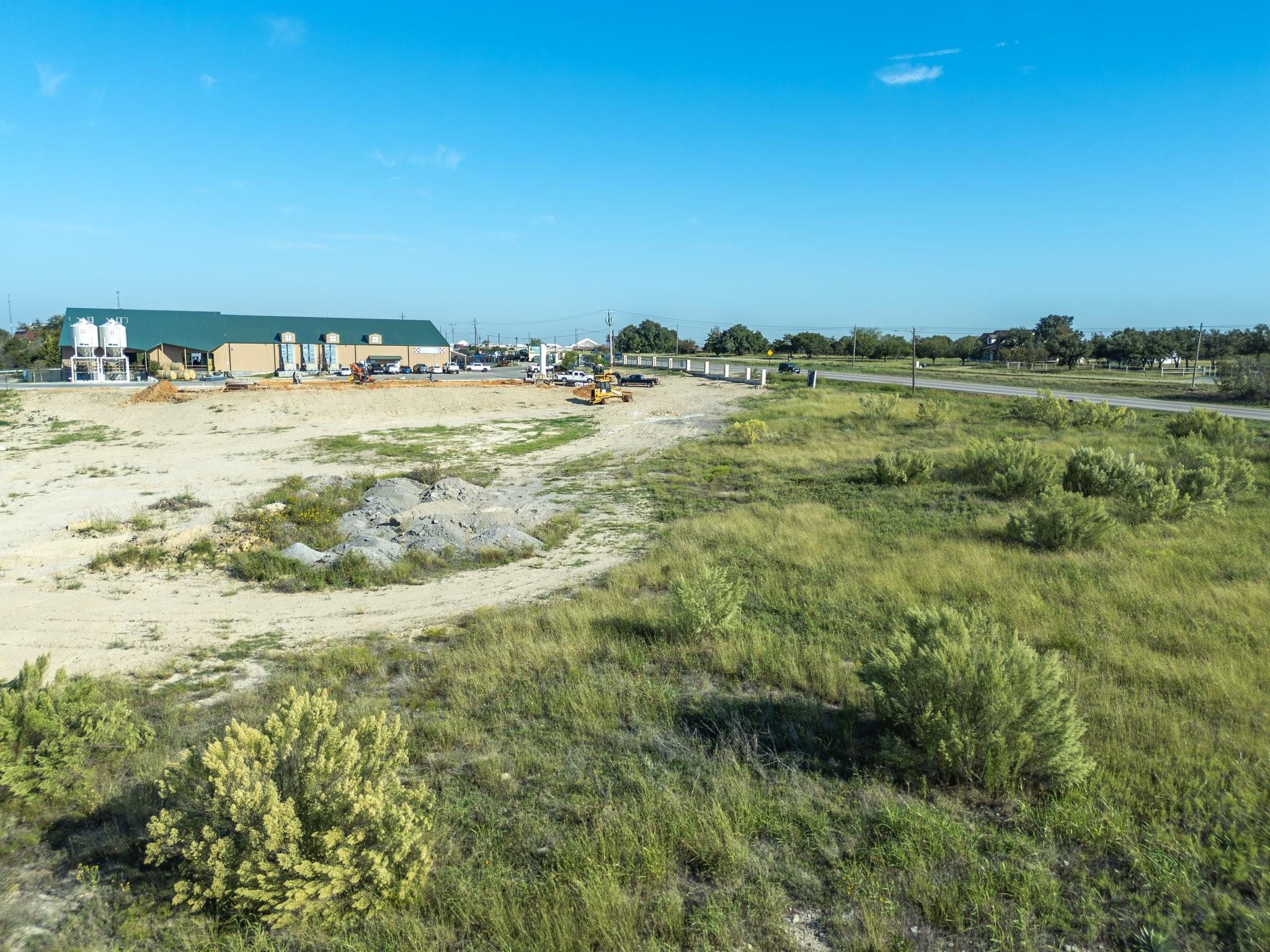 main property photo 20