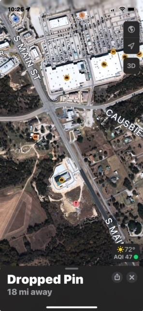 main property photo 21